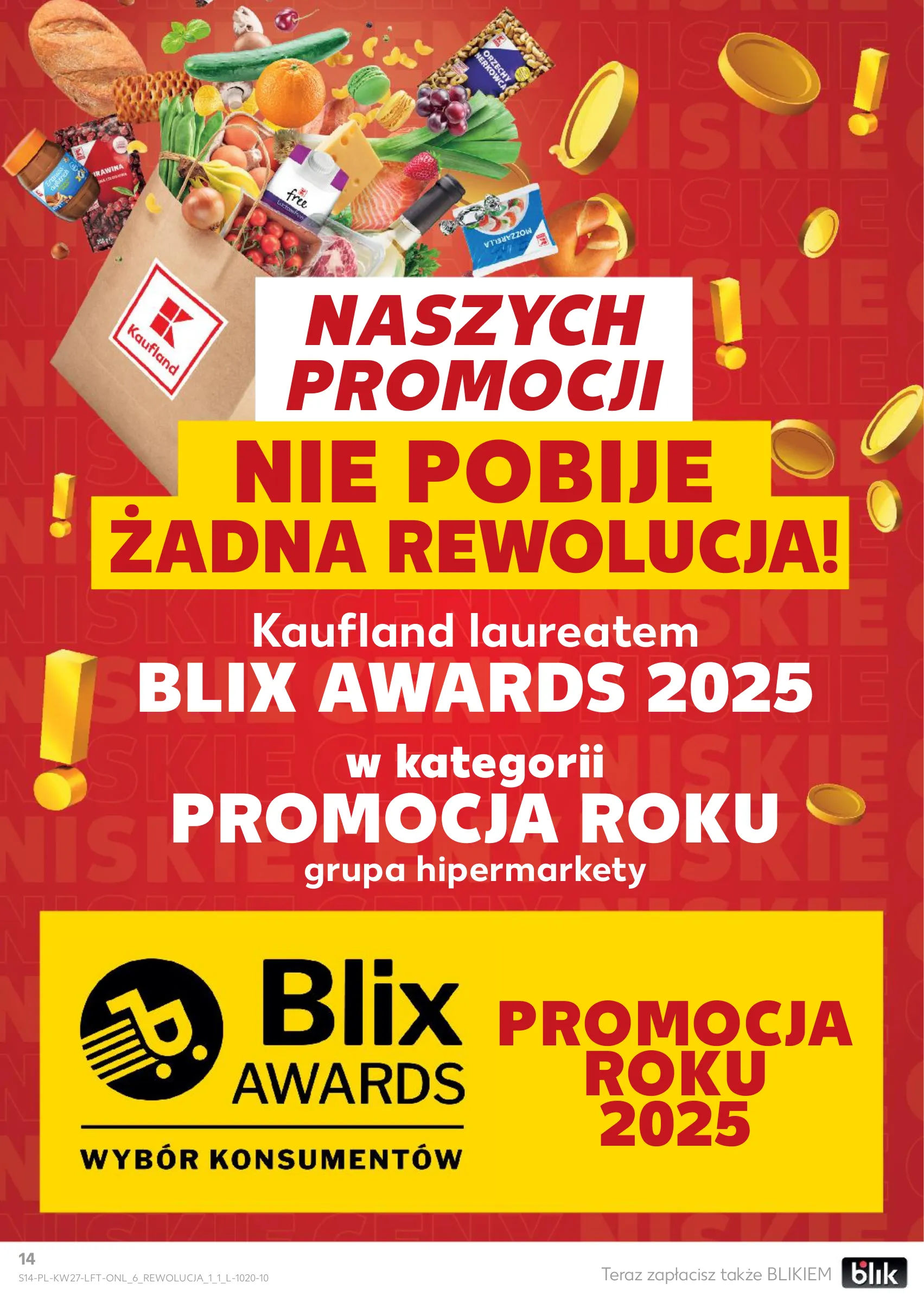 Kaufland