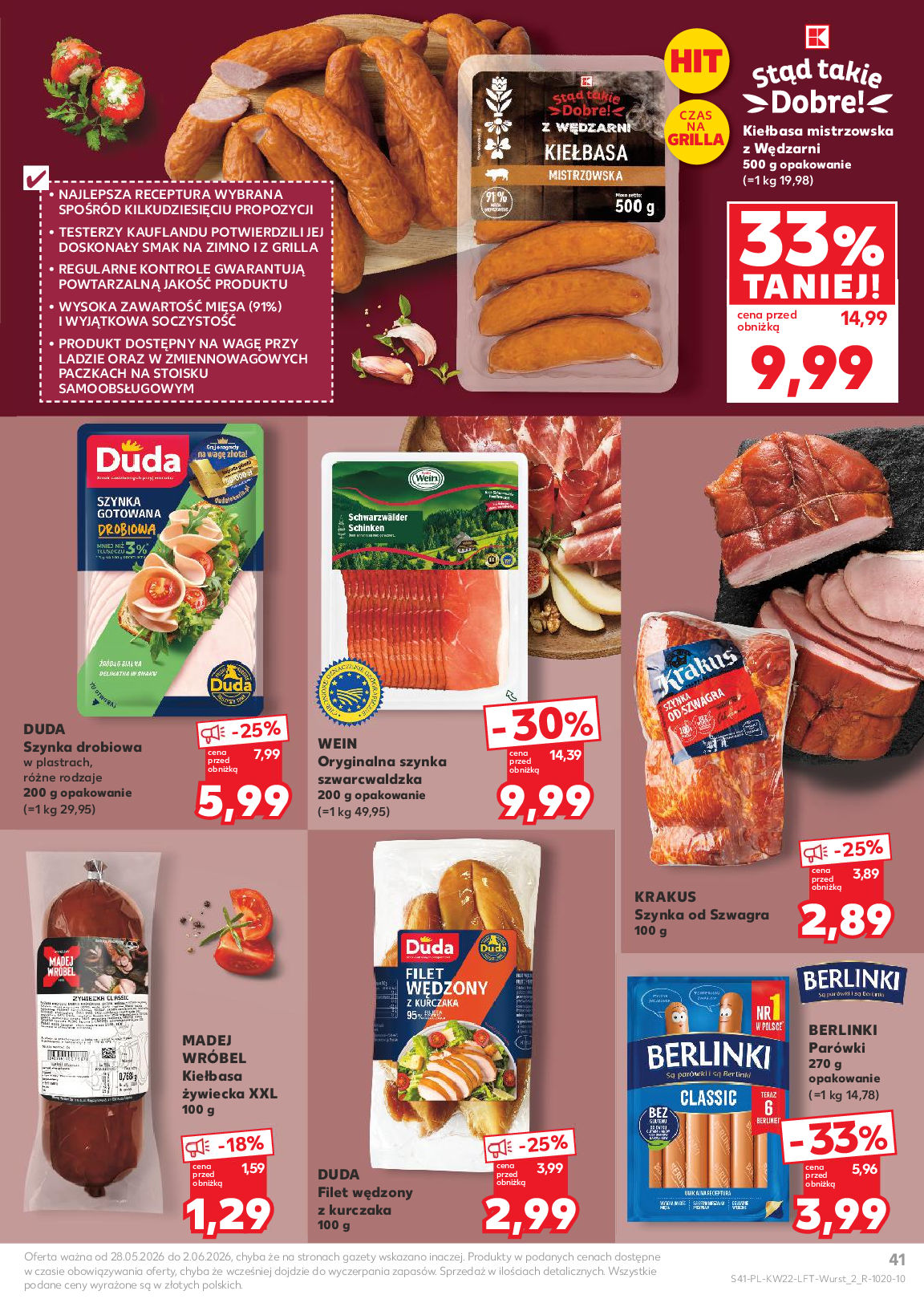 Kaufland