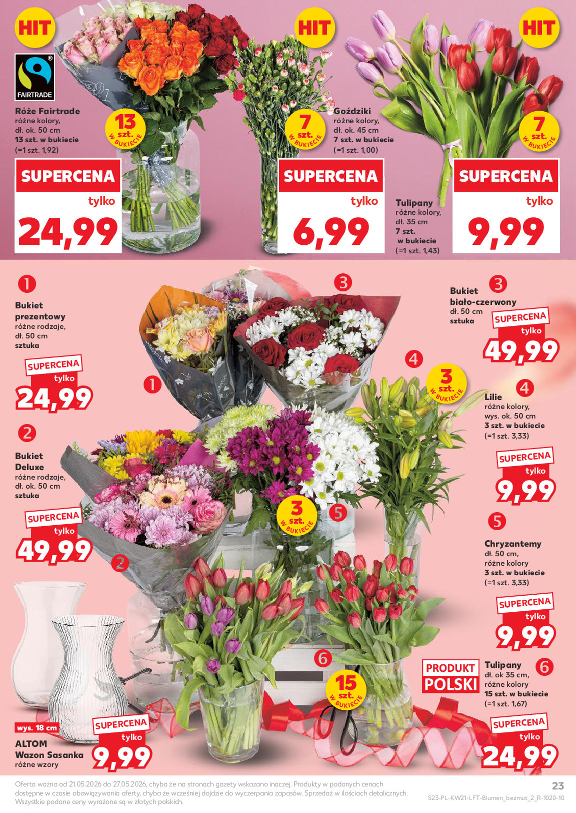 Kaufland