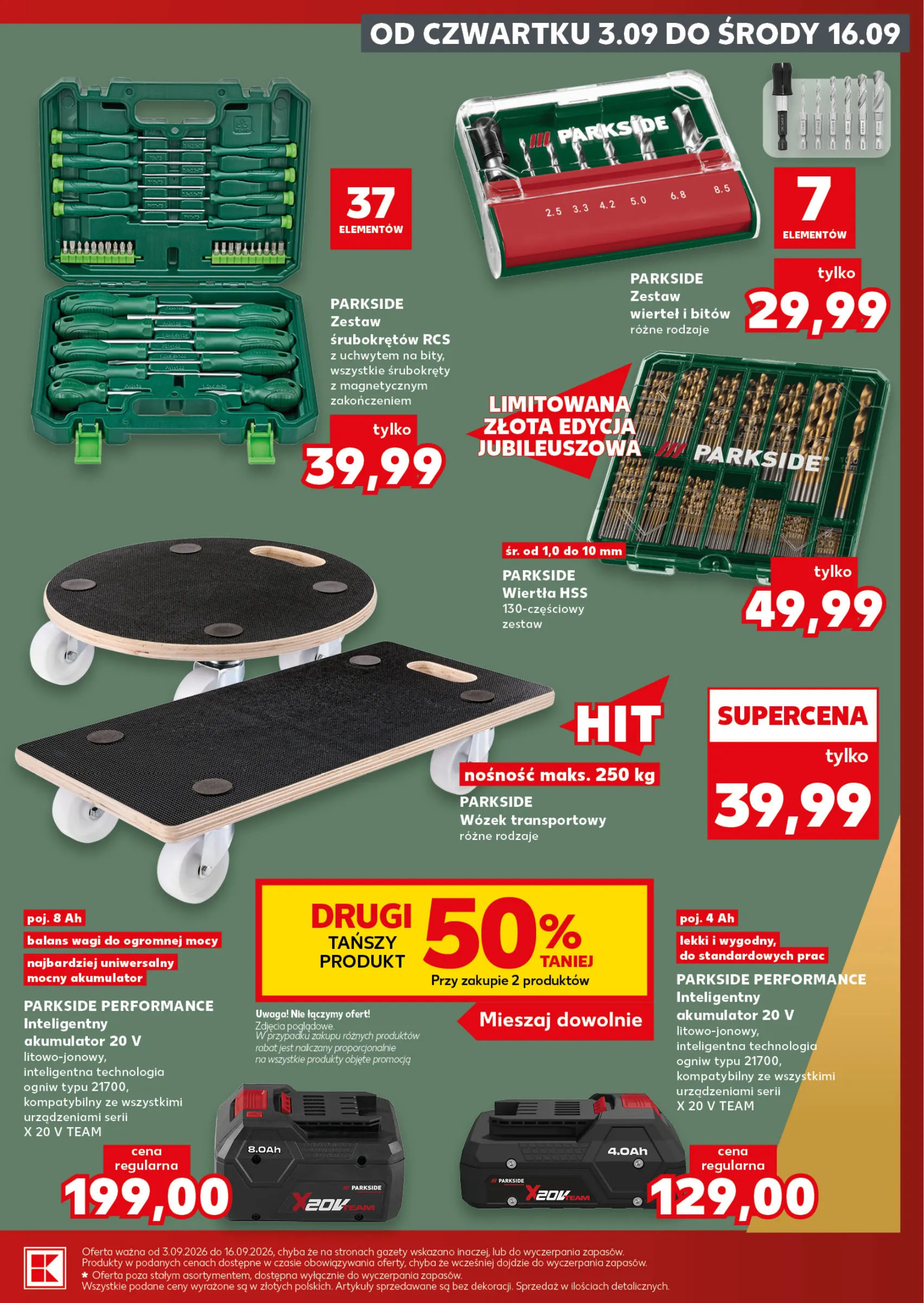 Kaufland