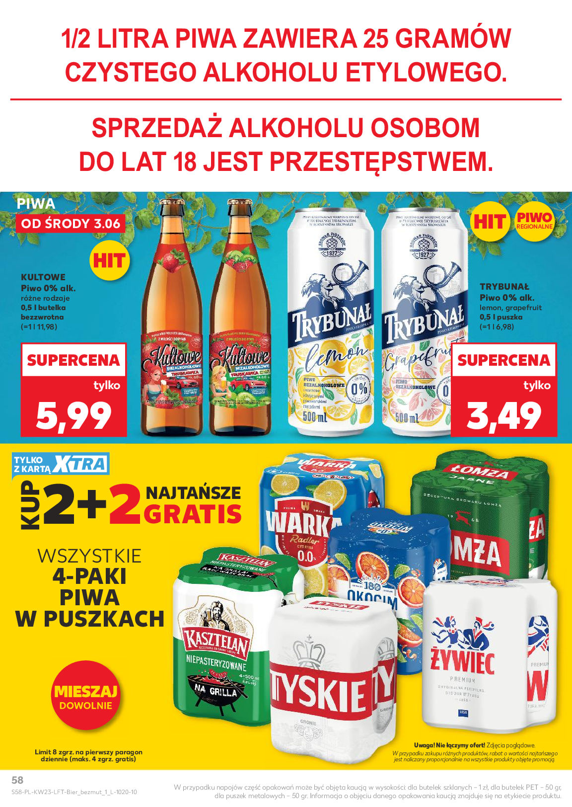 Kaufland
