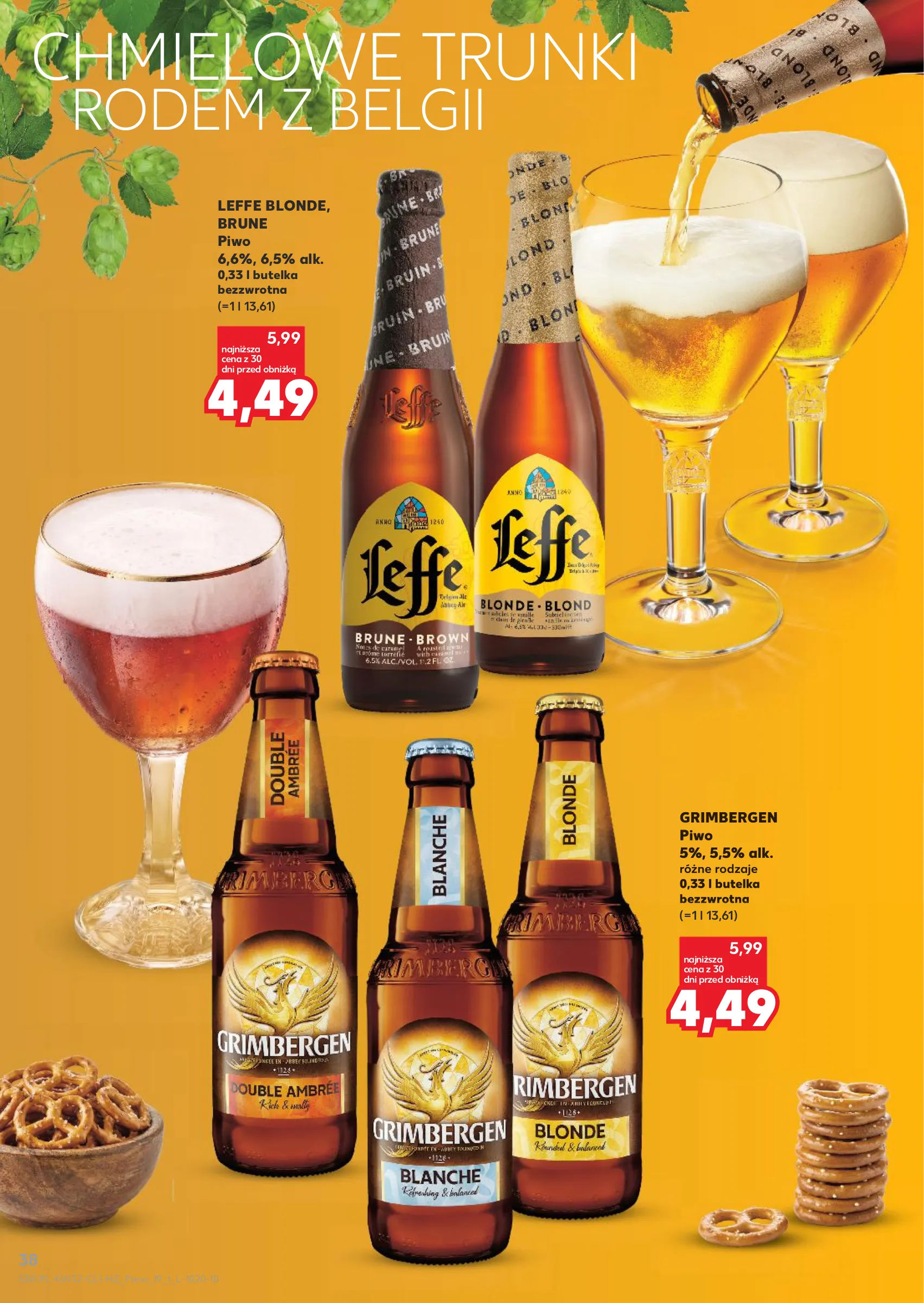 Kaufland