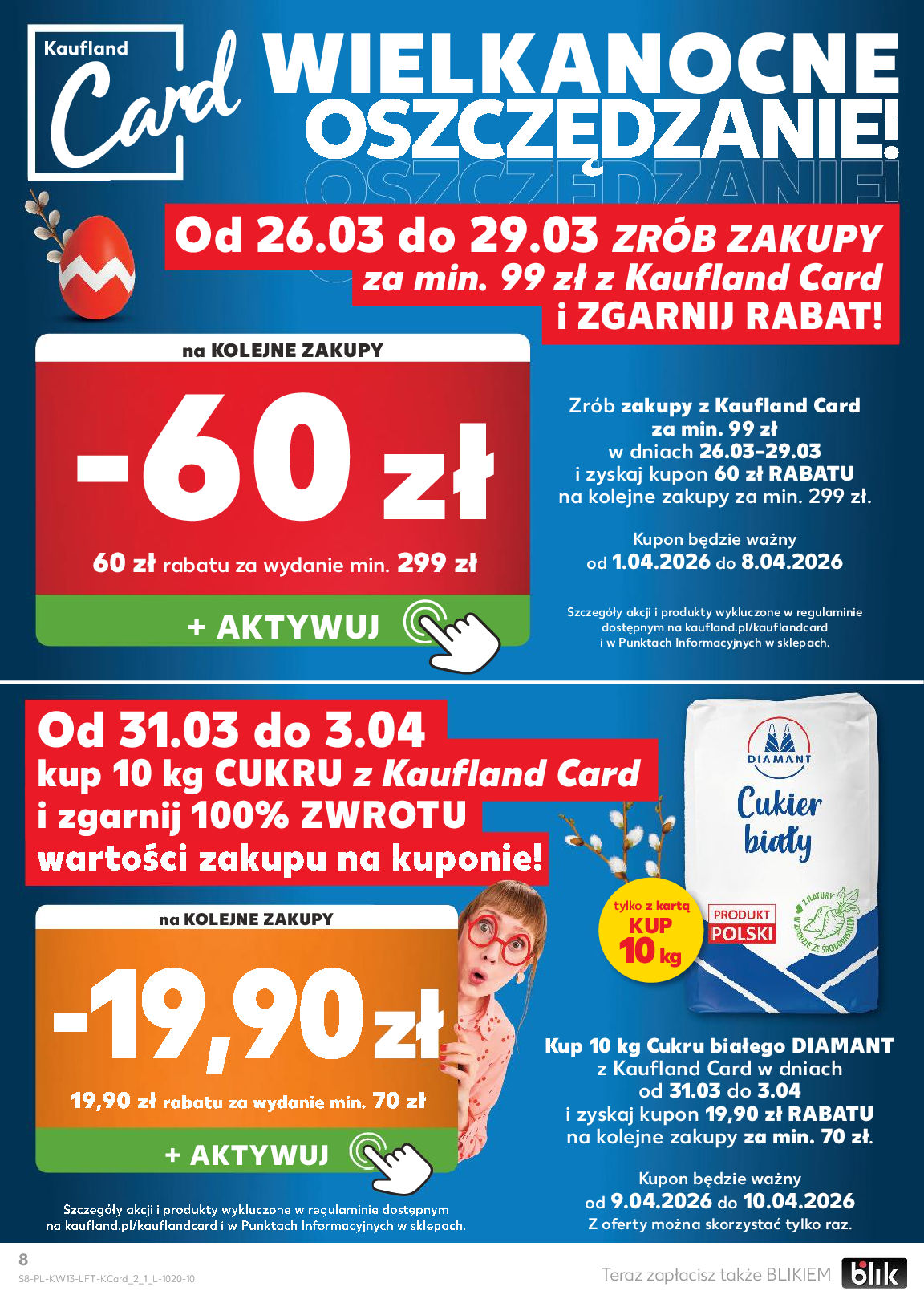 Kaufland