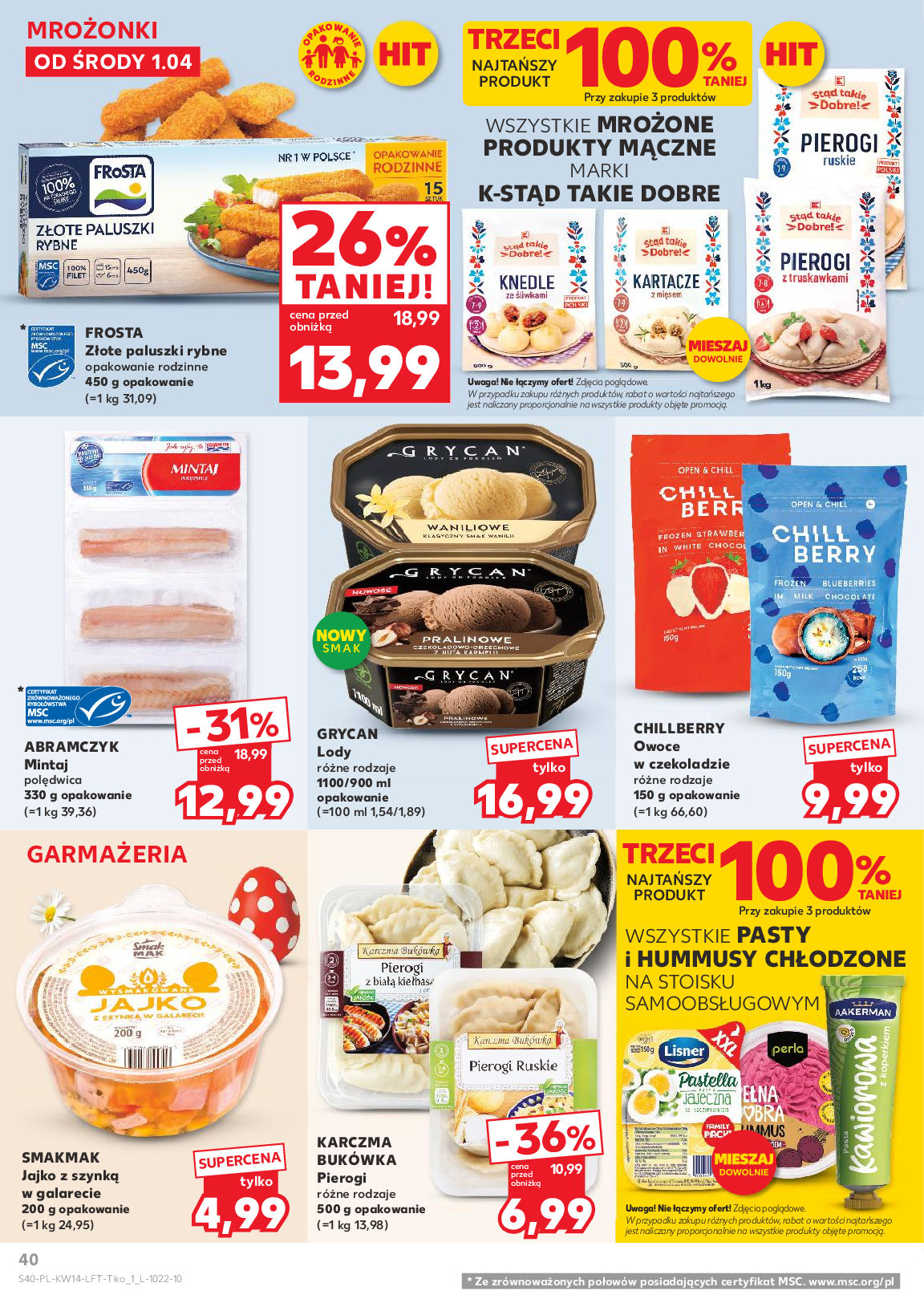 Kaufland