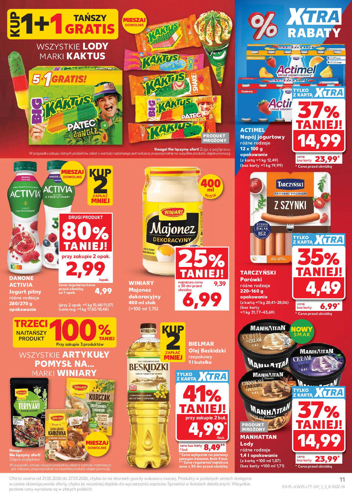 Kaufland