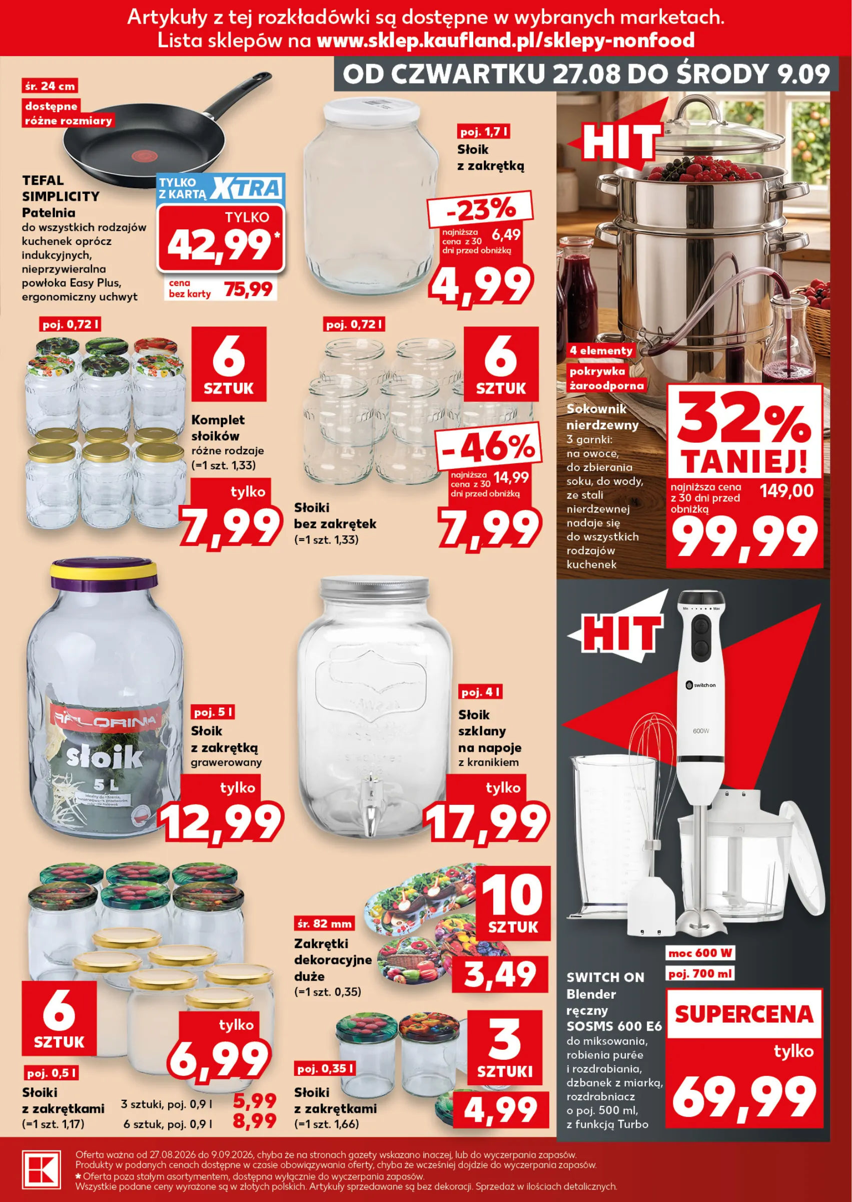 Kaufland