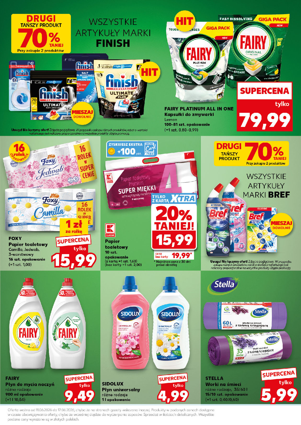 Kaufland