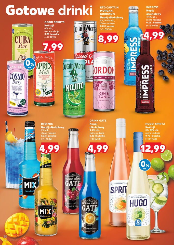 Kaufland