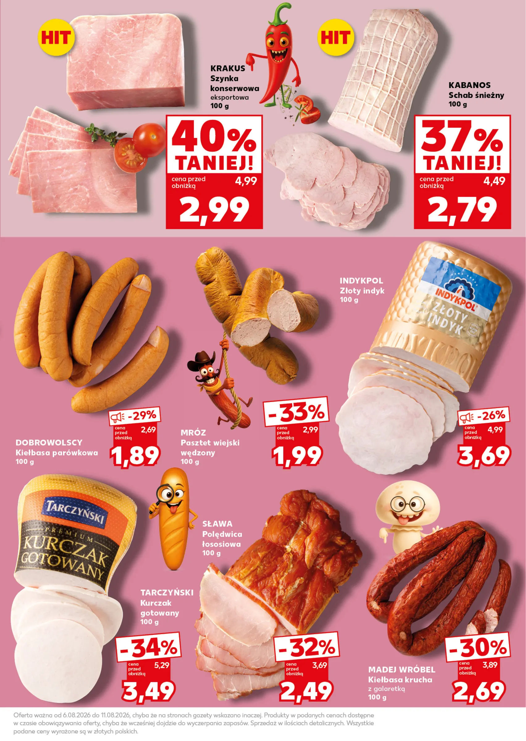 Kaufland