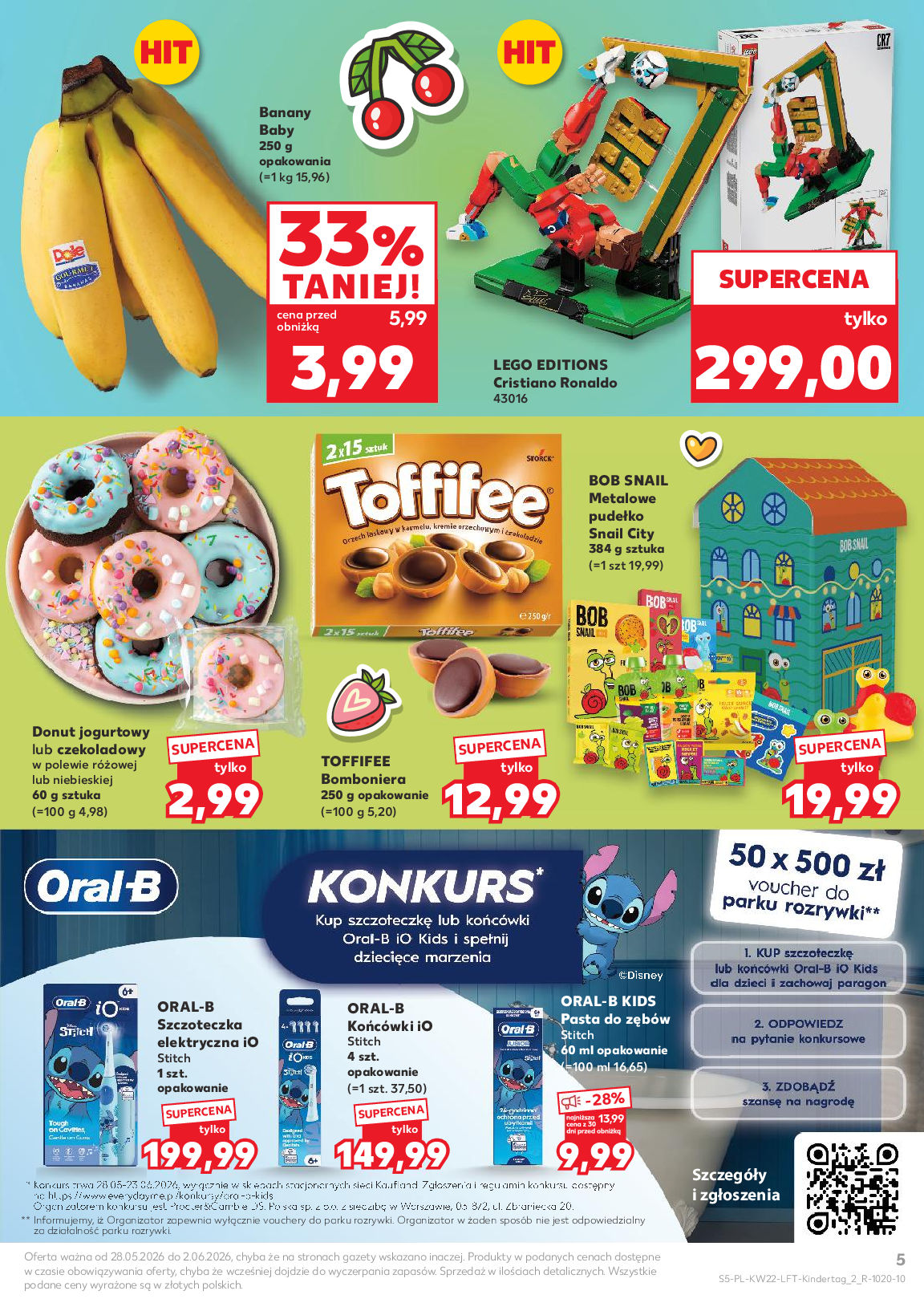 Kaufland