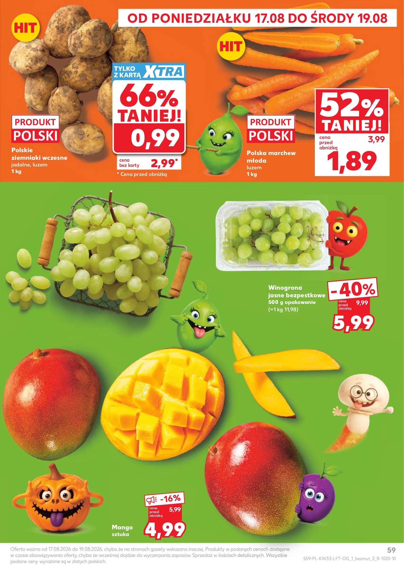 Kaufland