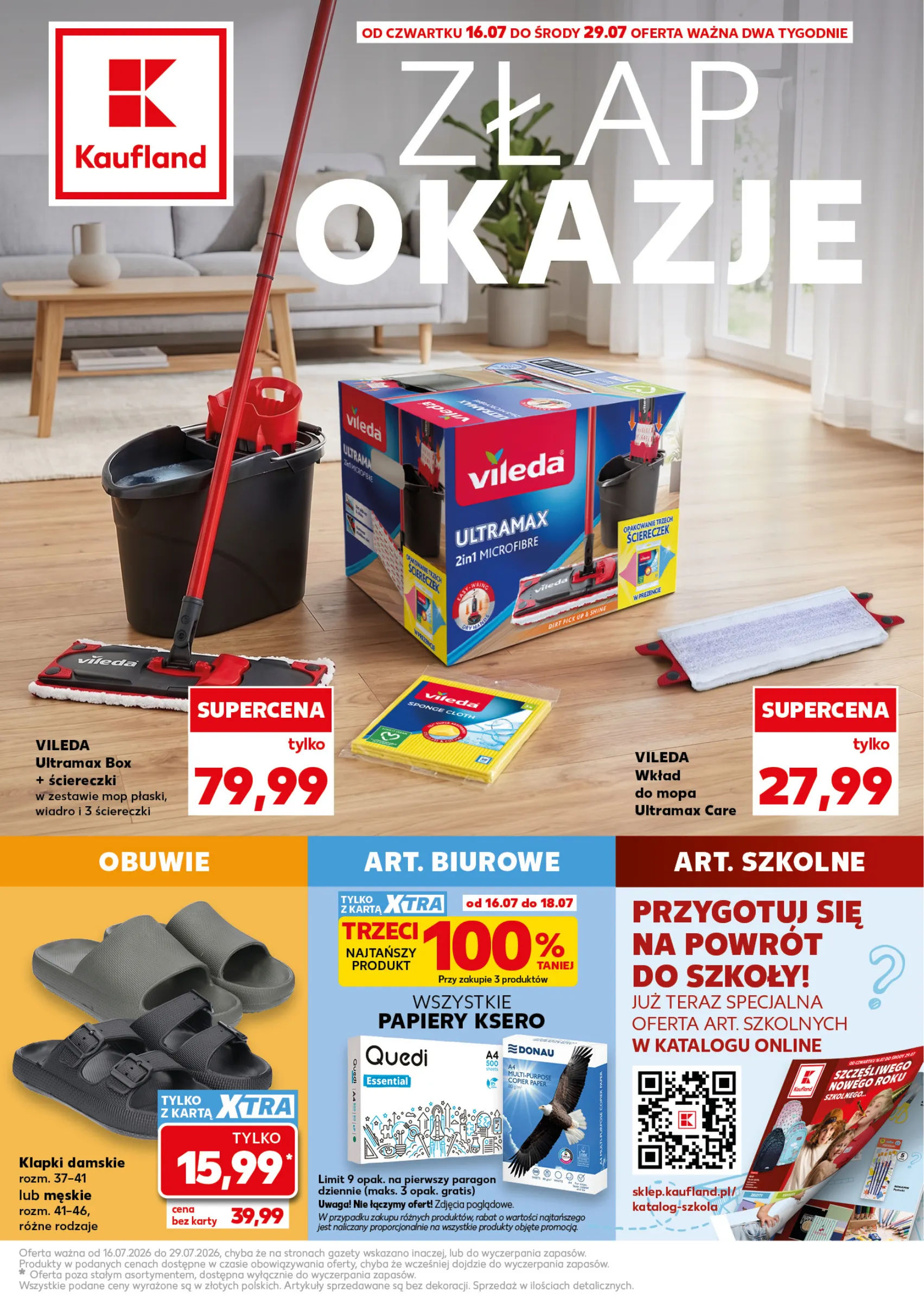 Kaufland
