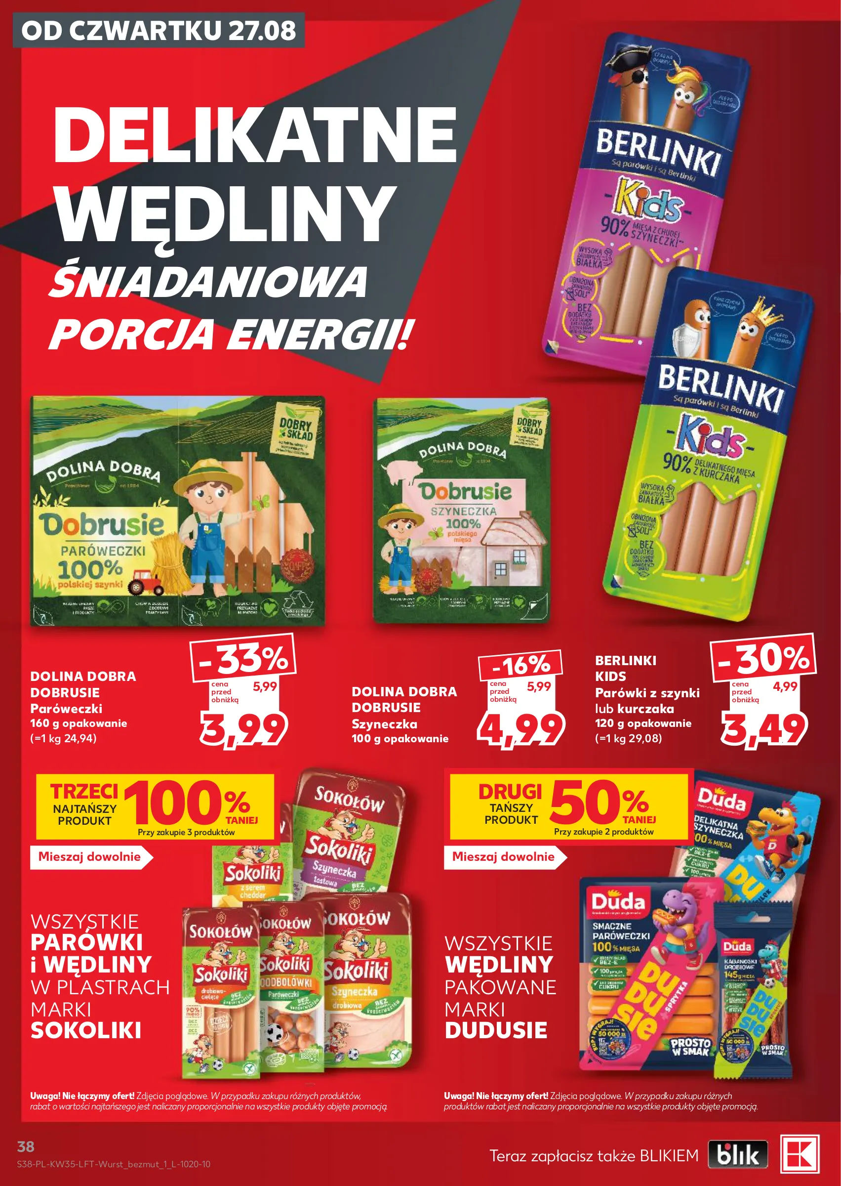 Kaufland