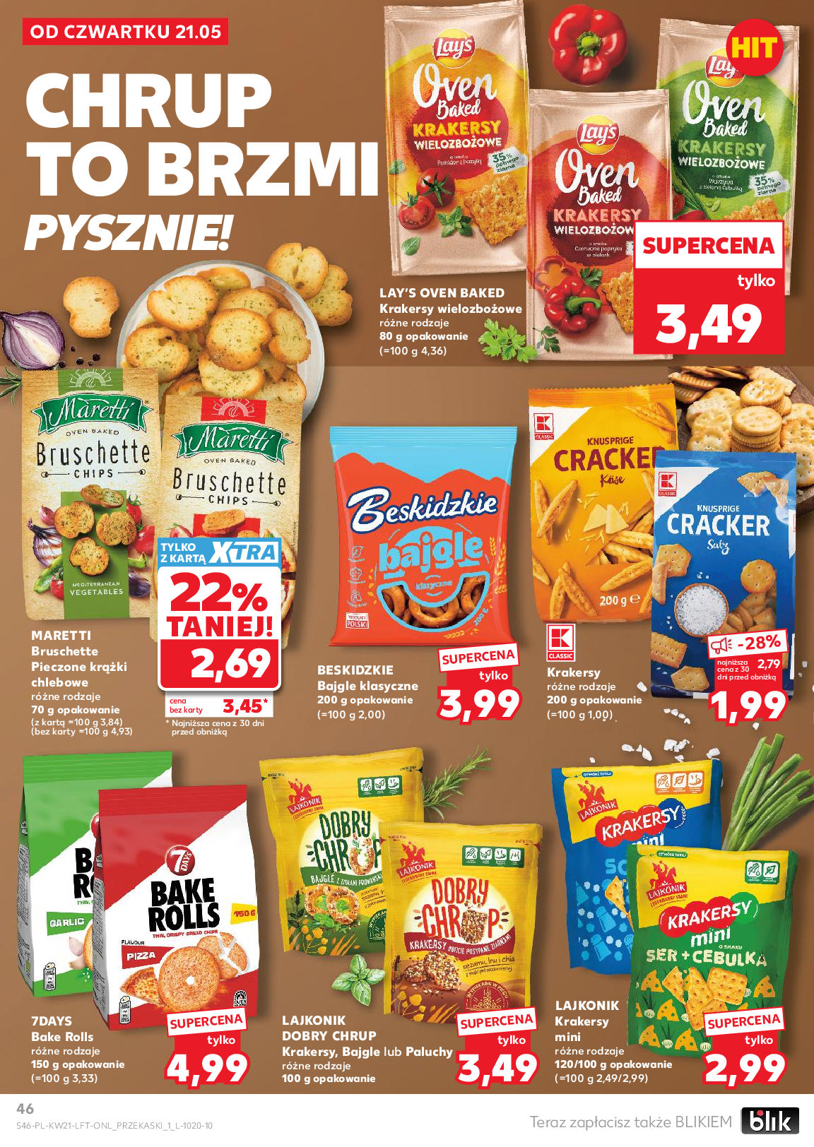 Kaufland