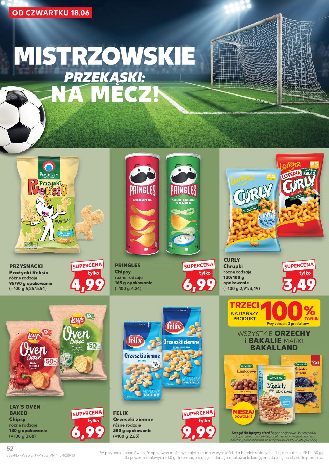 Kaufland