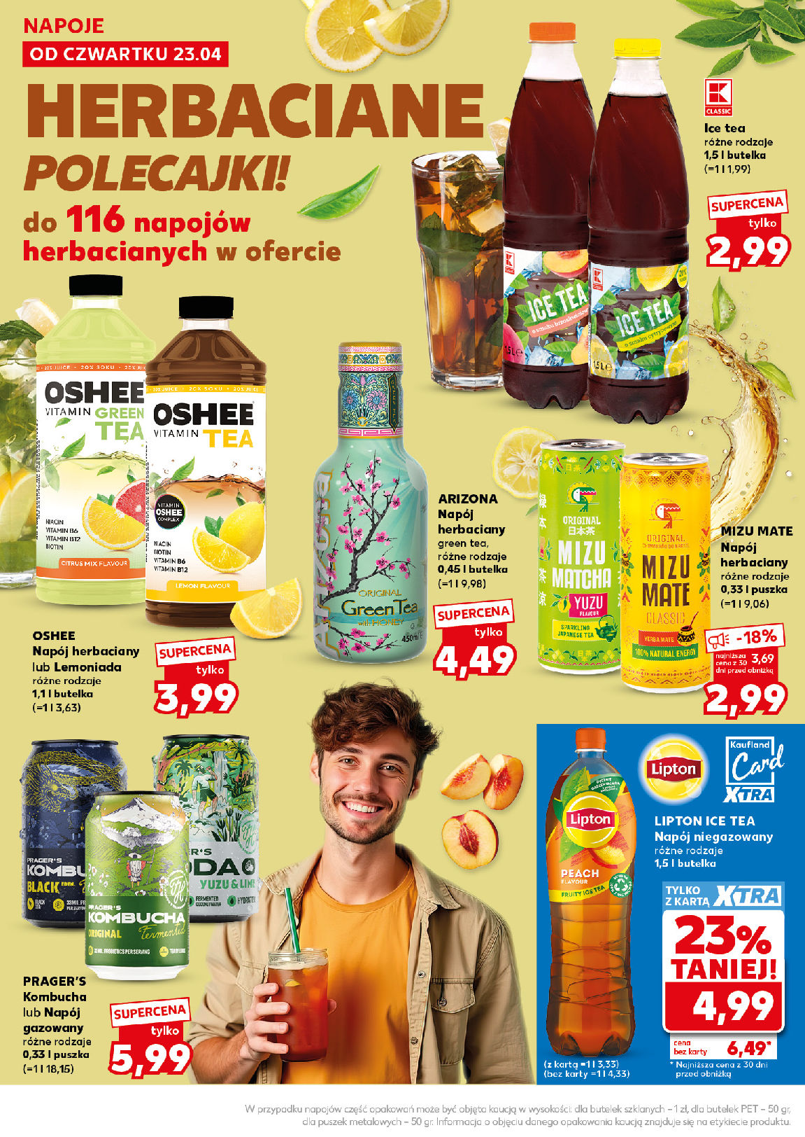 Kaufland