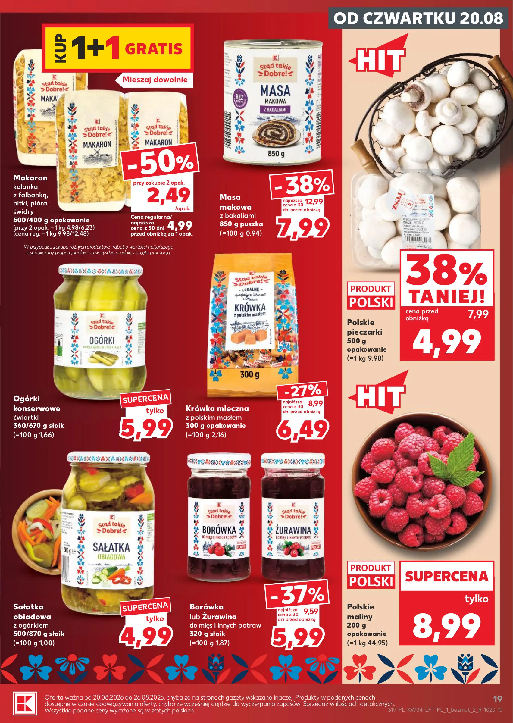 Kaufland
