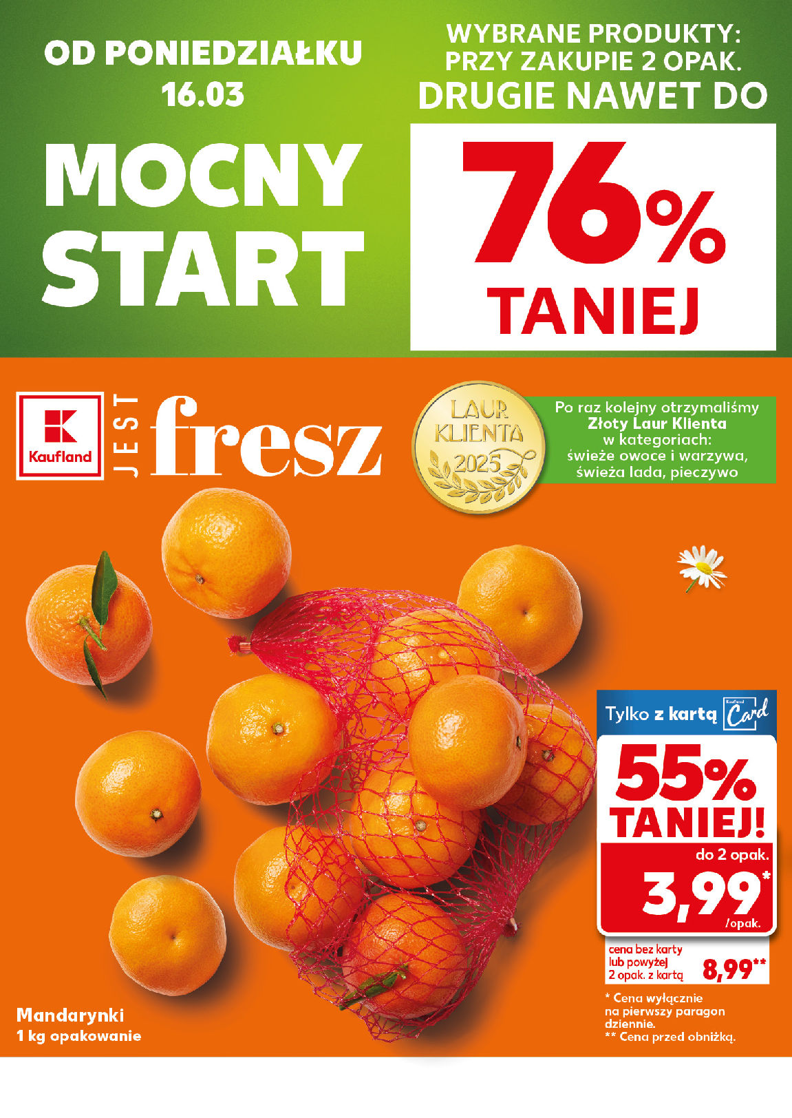 Kaufland
