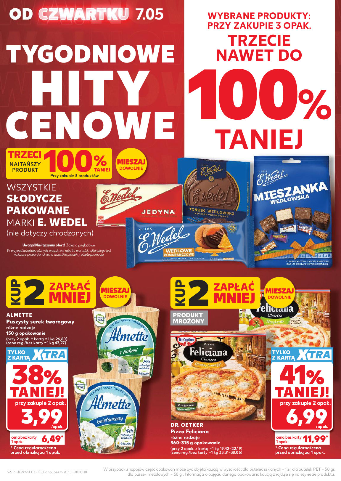 Kaufland