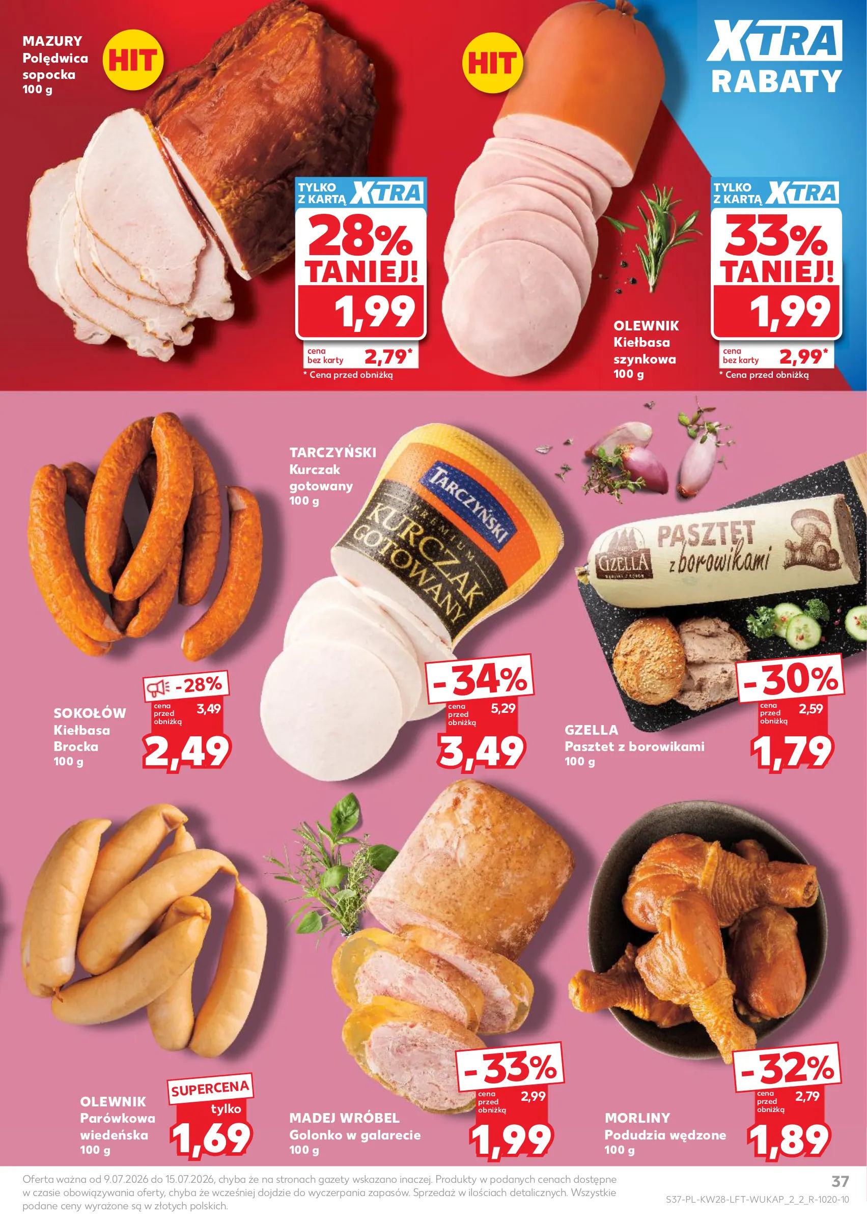 Kaufland