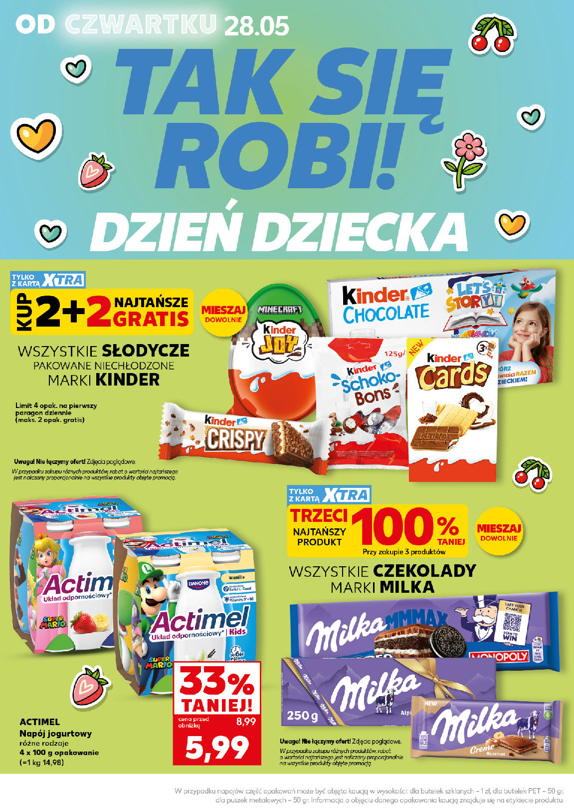 Kaufland