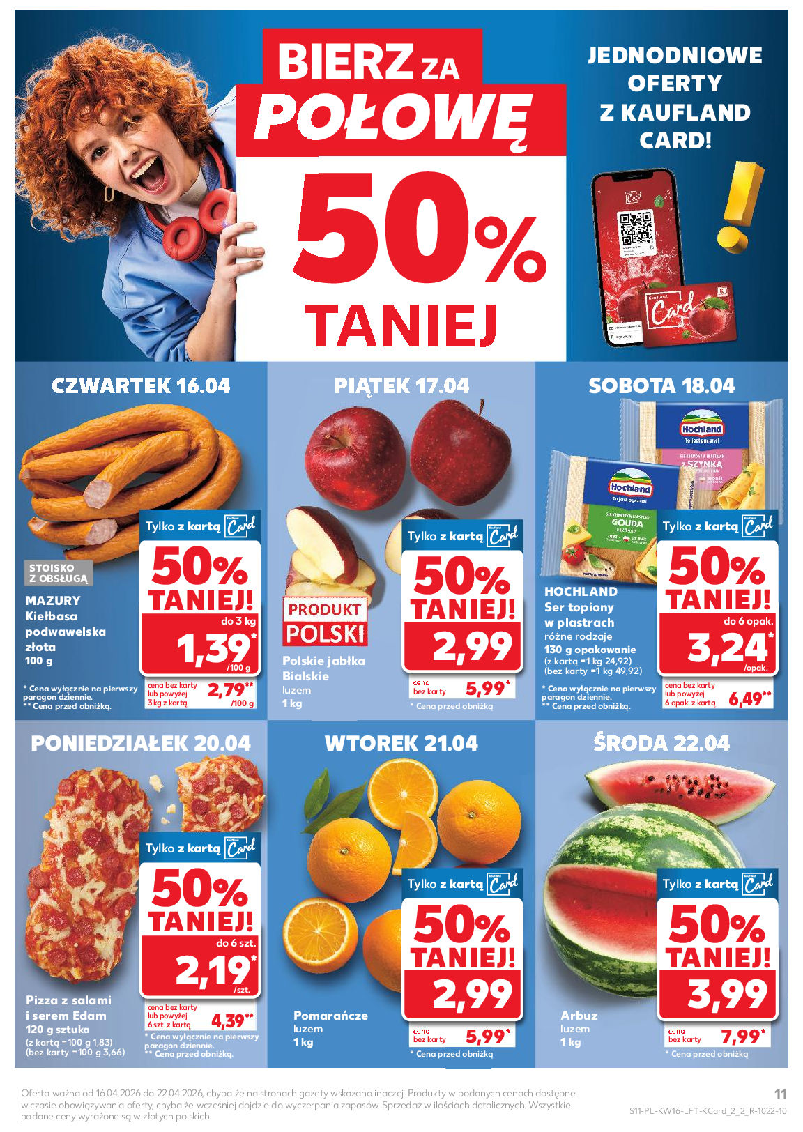 Kaufland