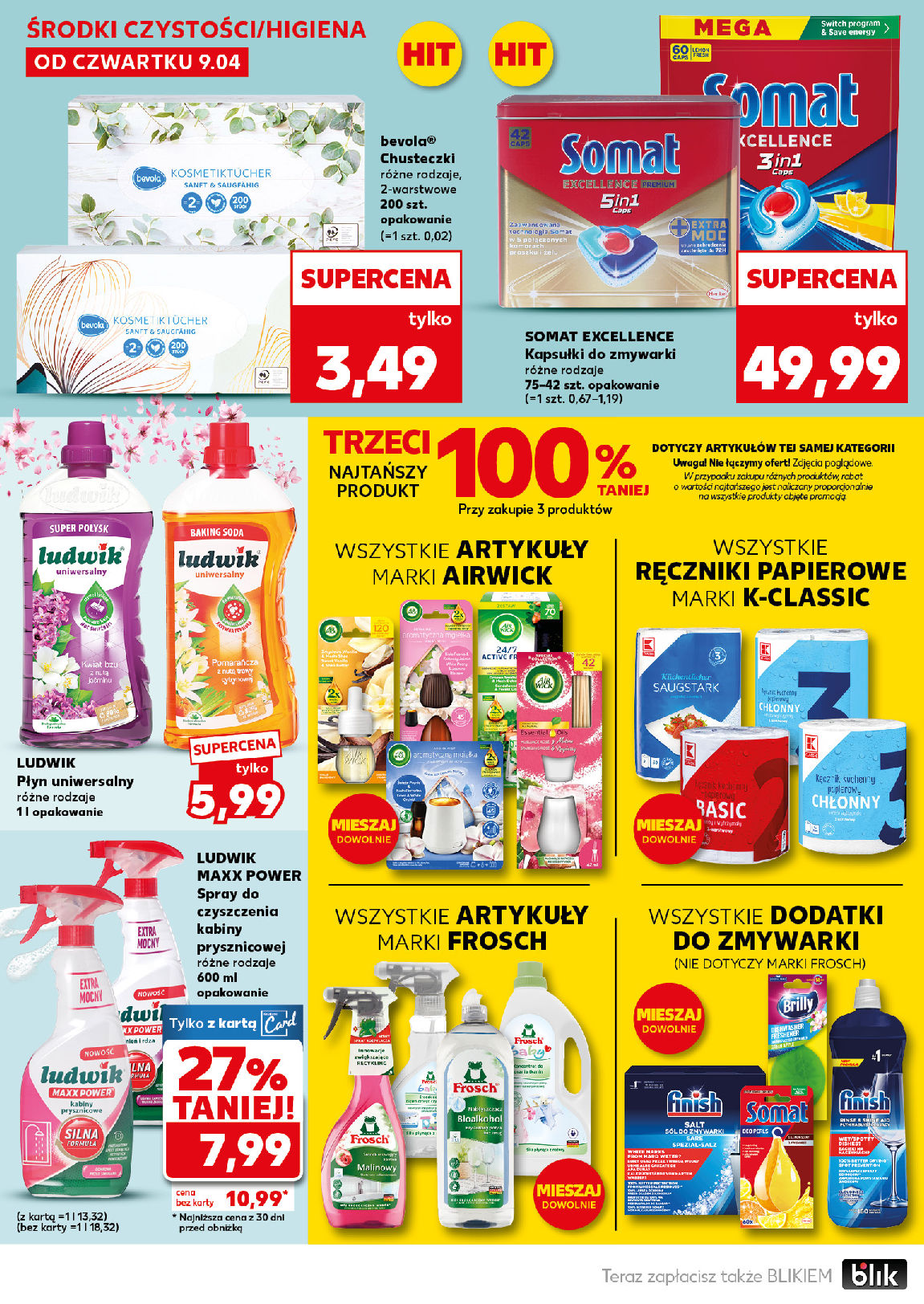 Kaufland