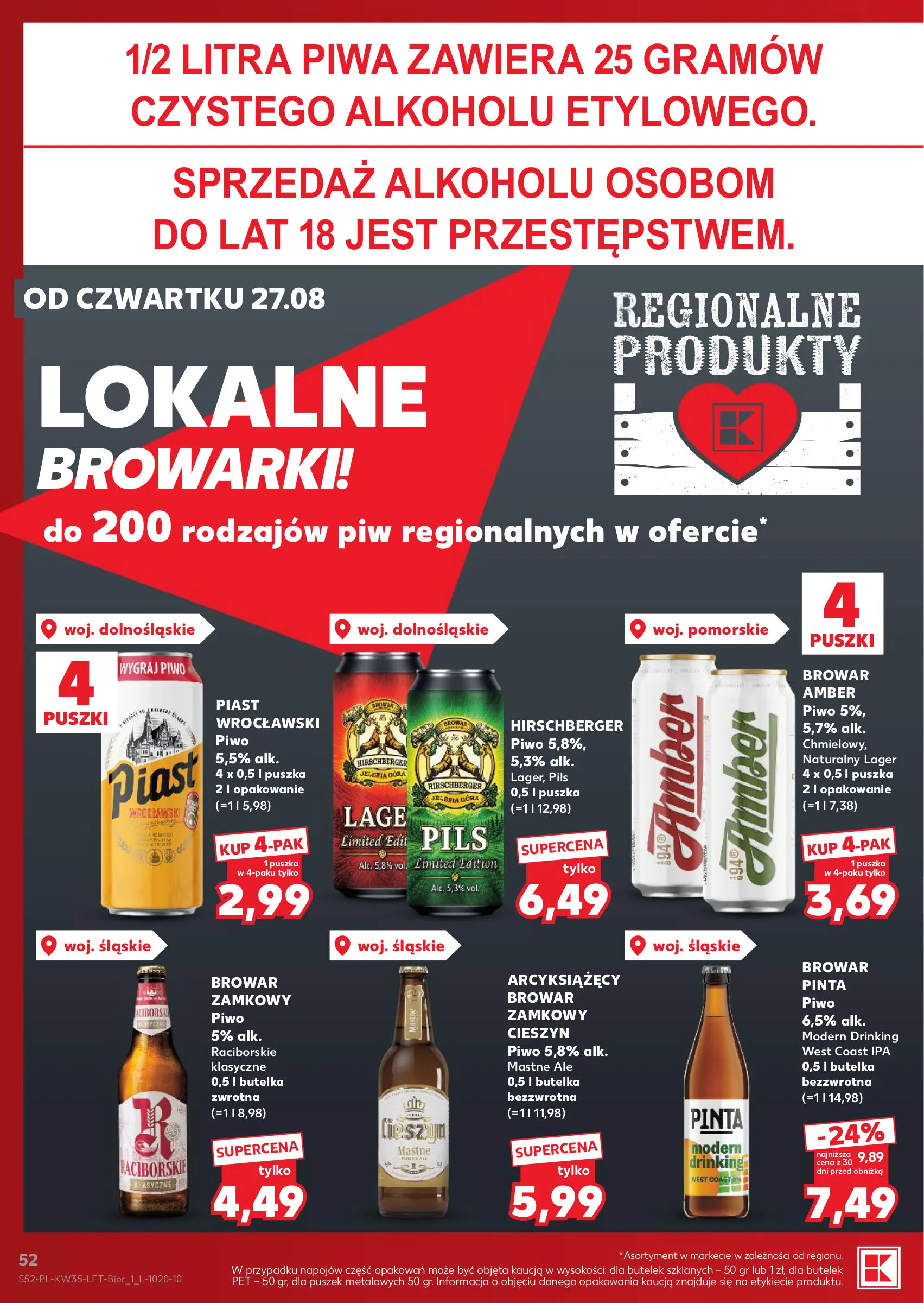 Kaufland