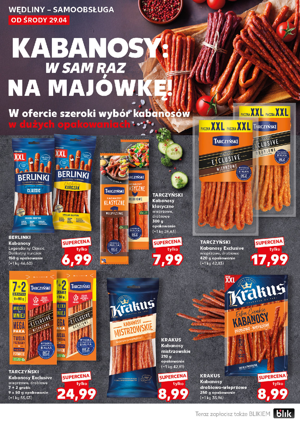Kaufland