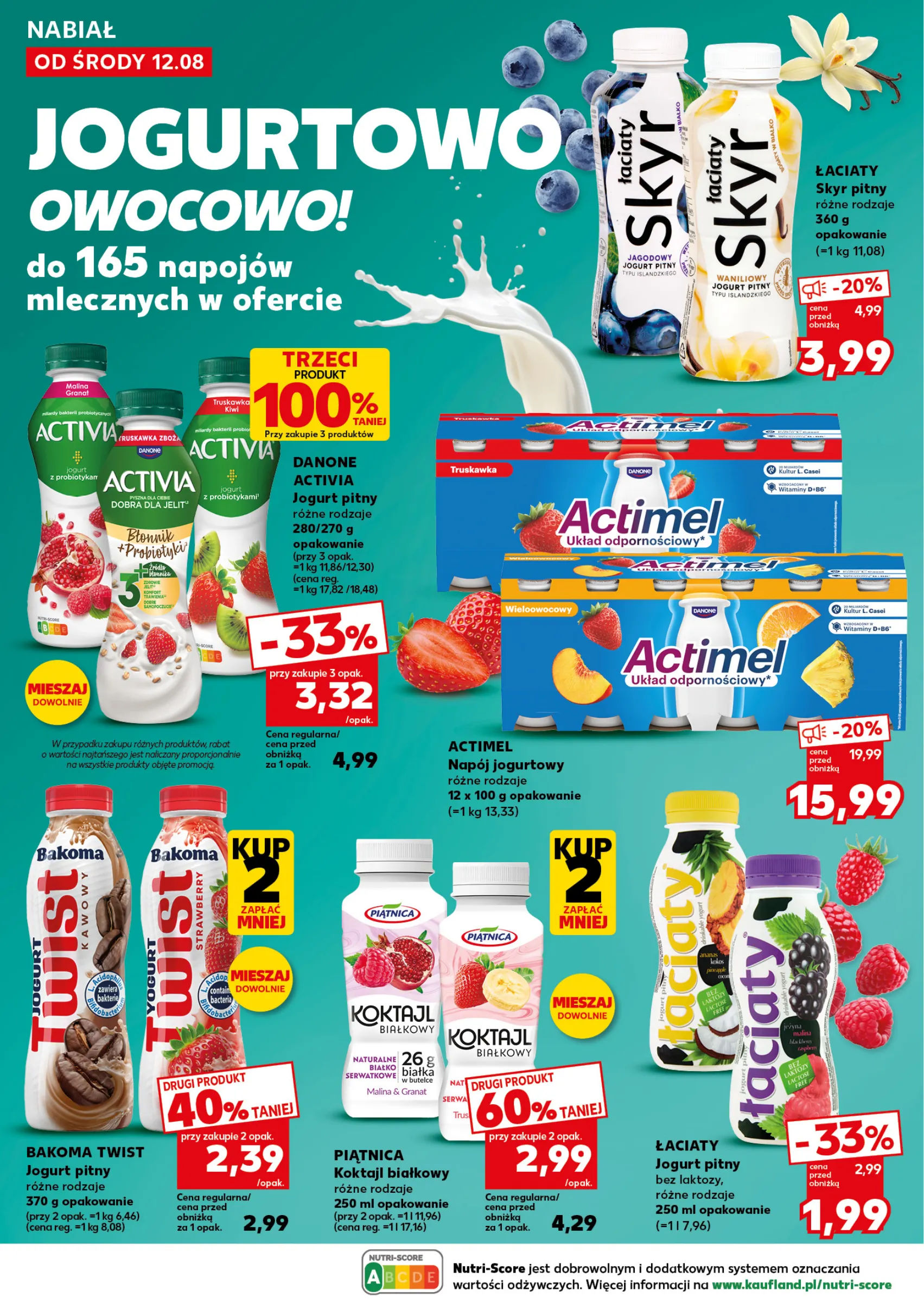 Kaufland