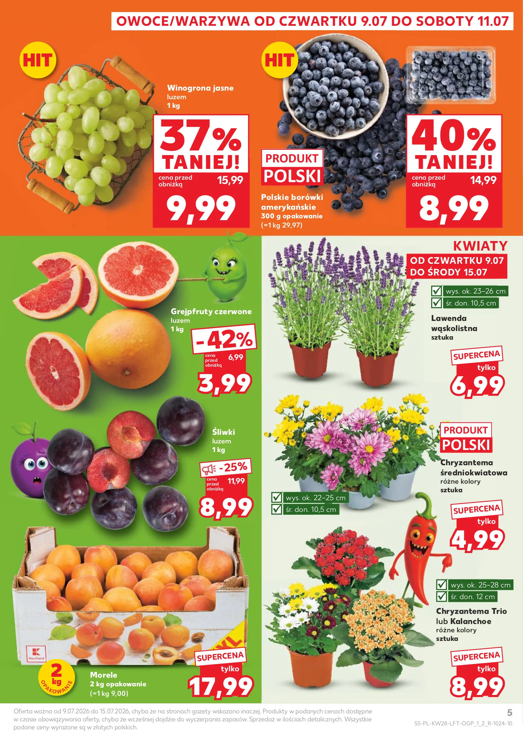 Kaufland