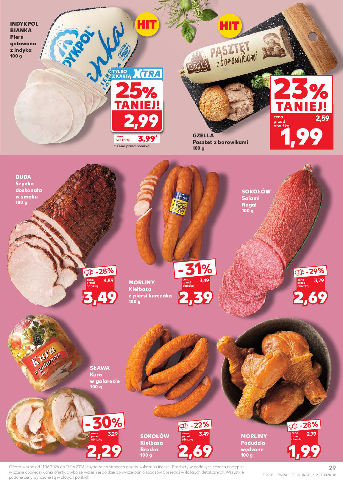 Kaufland