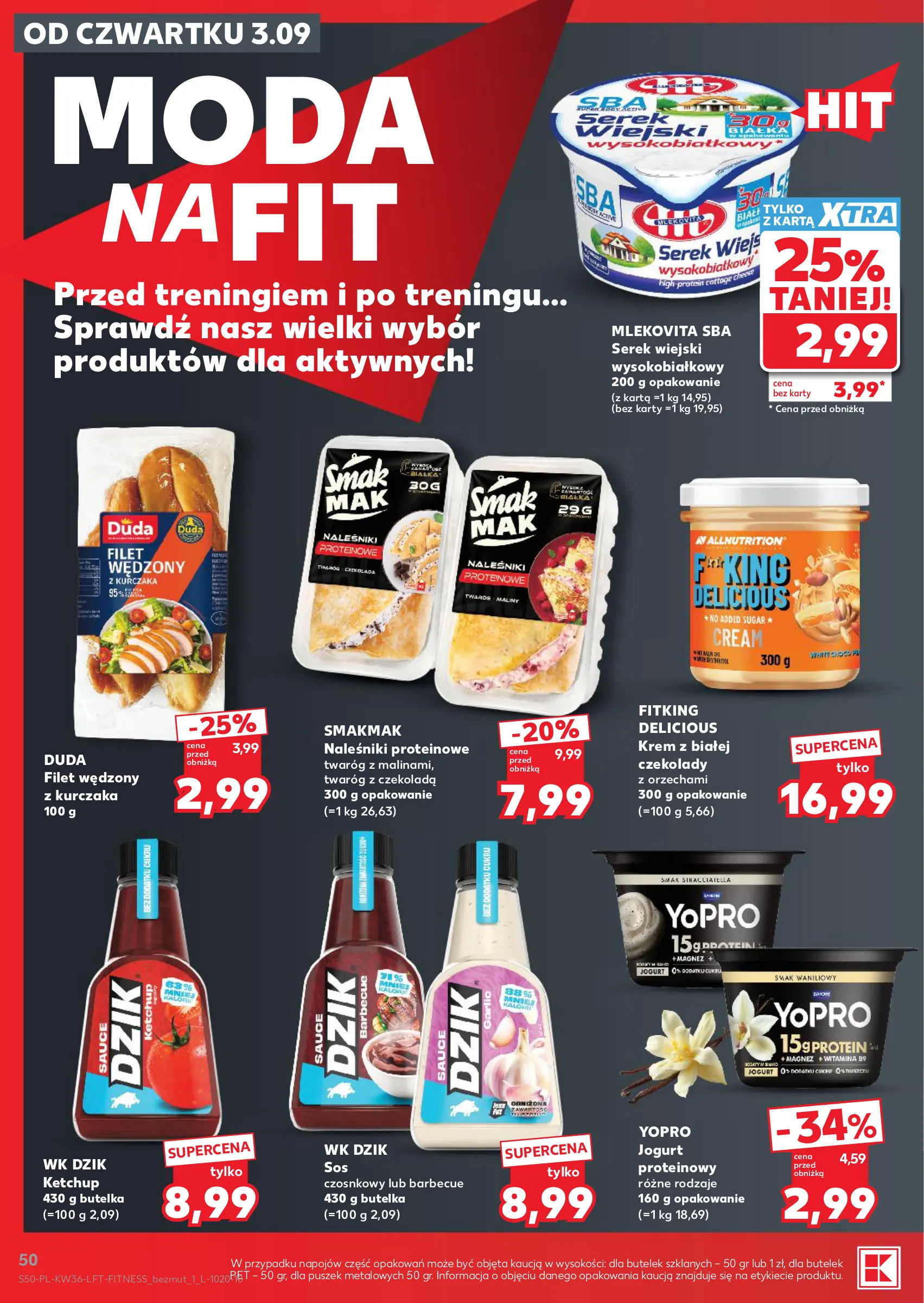 Kaufland