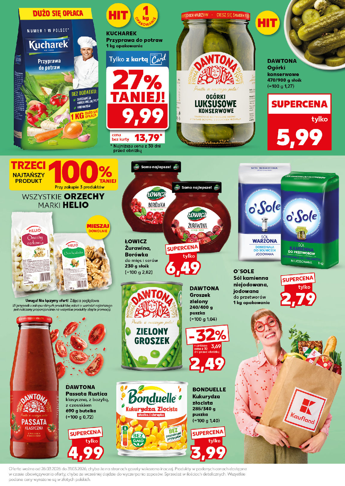 Kaufland
