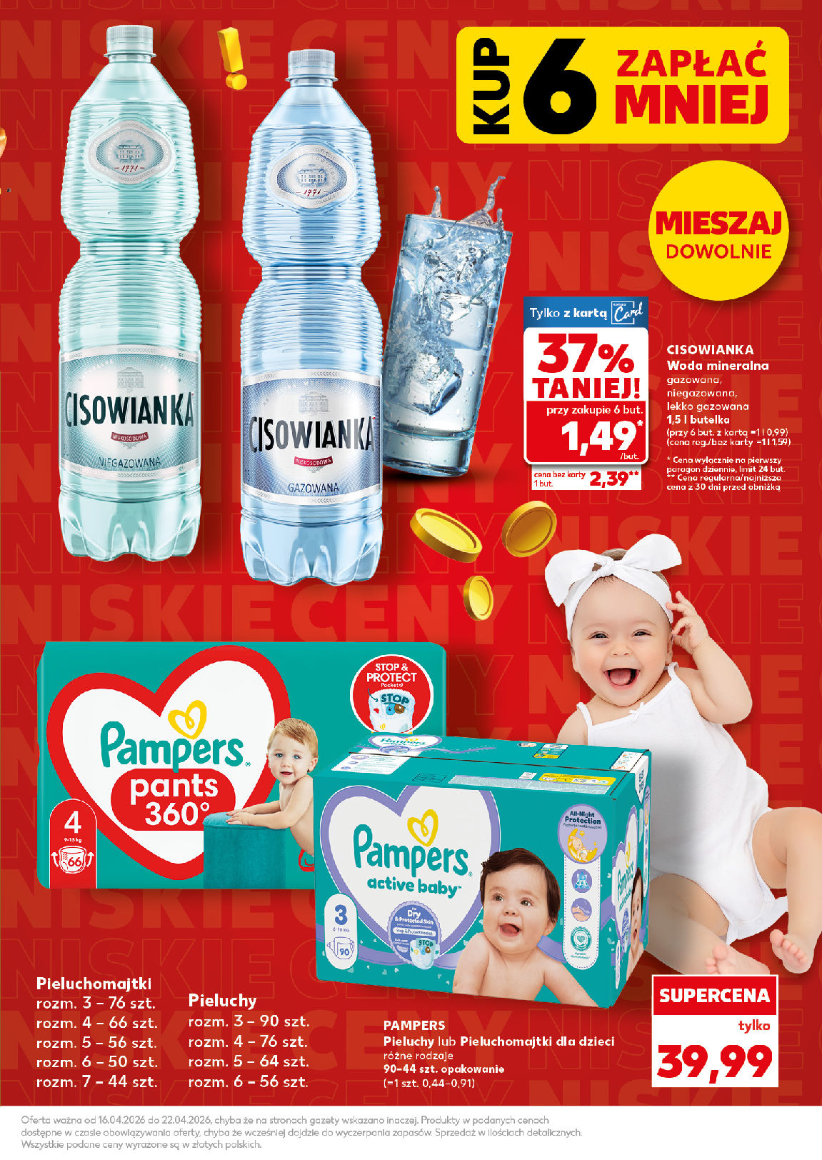 Kaufland