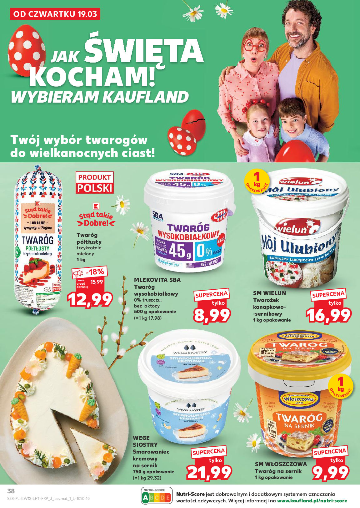 Kaufland