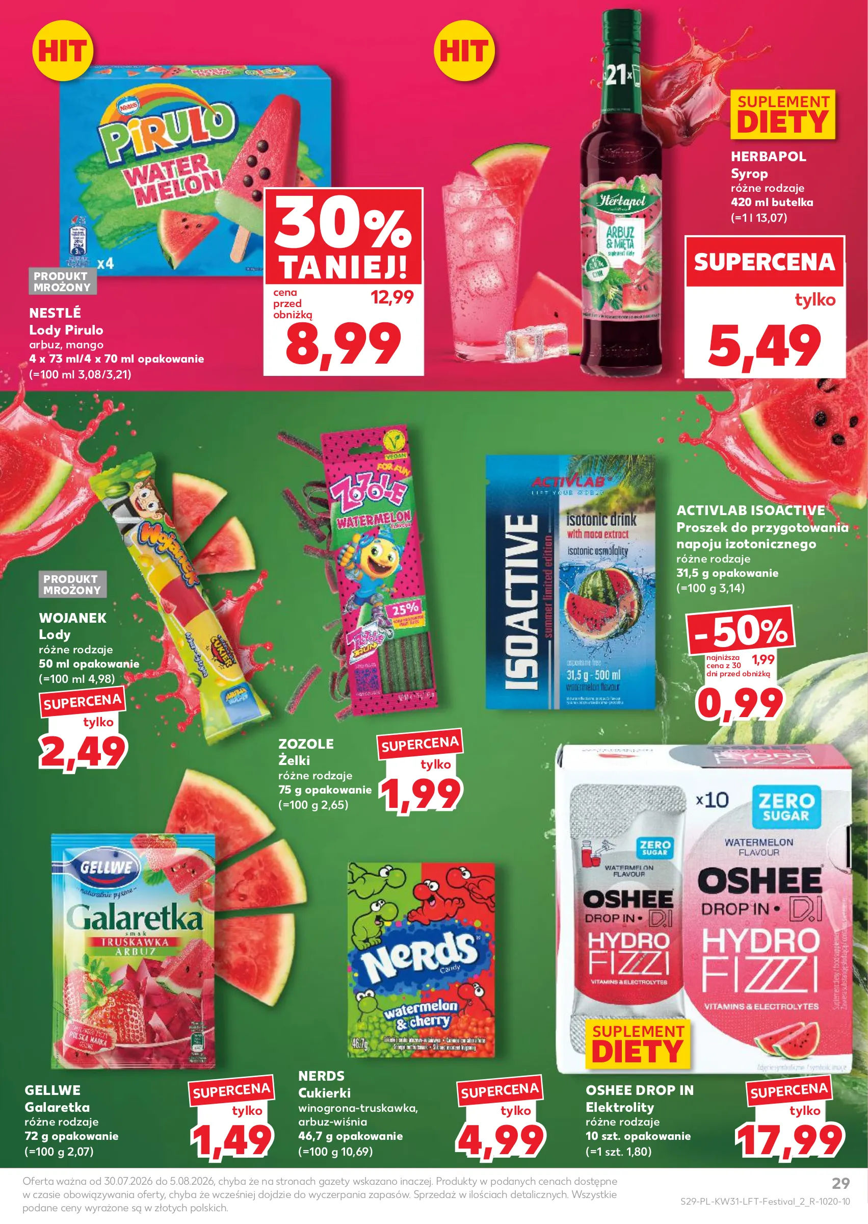 Kaufland