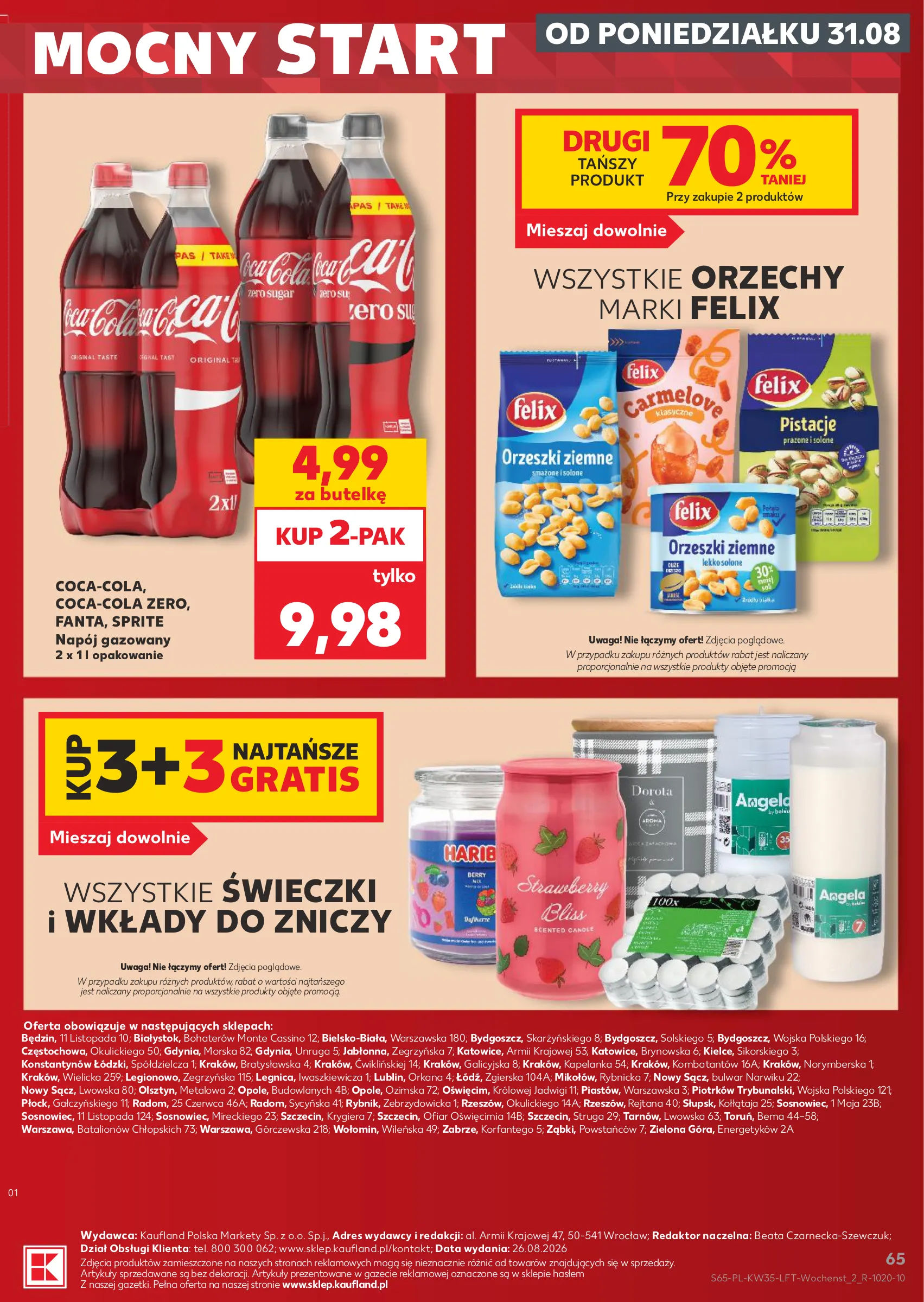 Kaufland