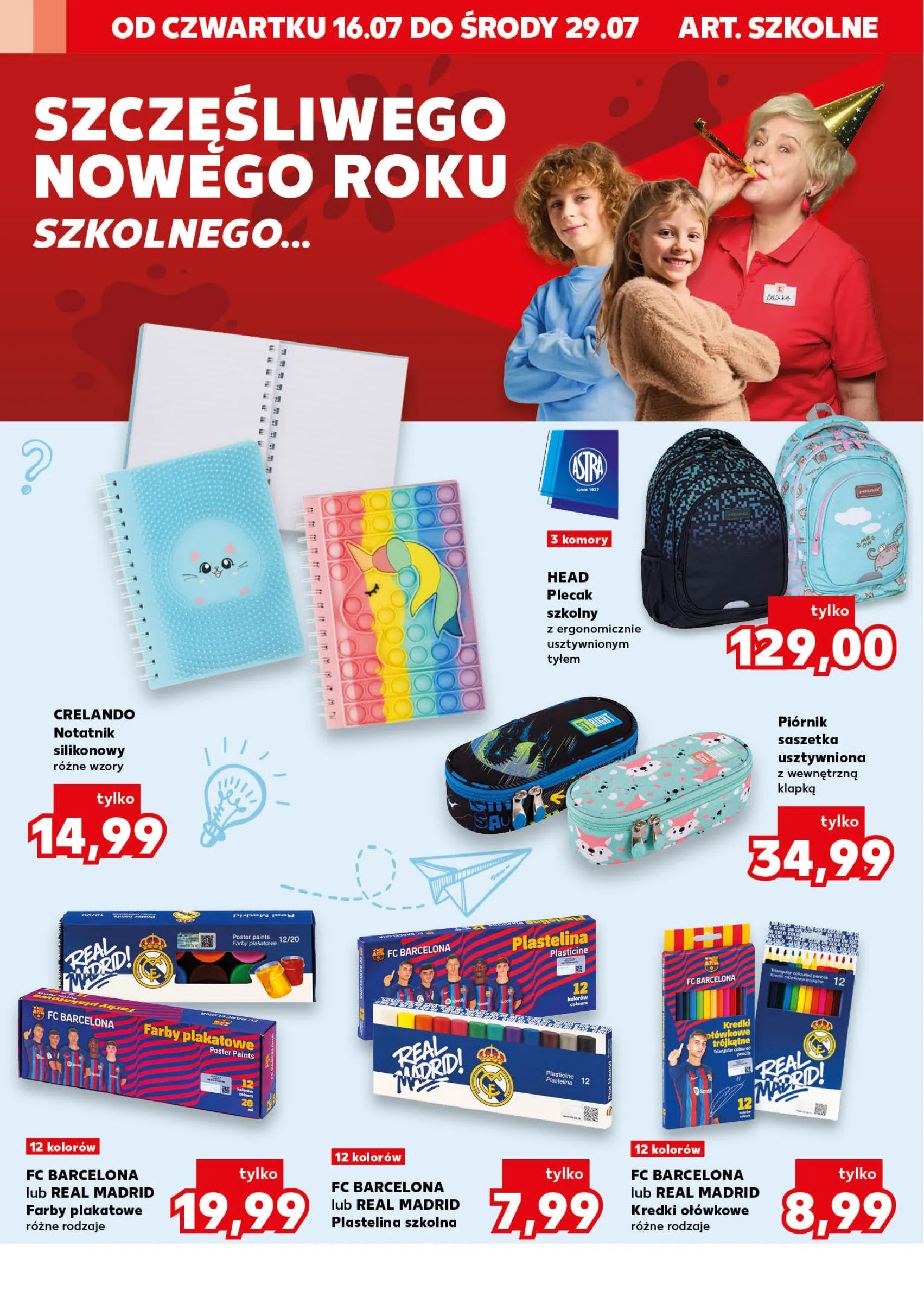 Kaufland