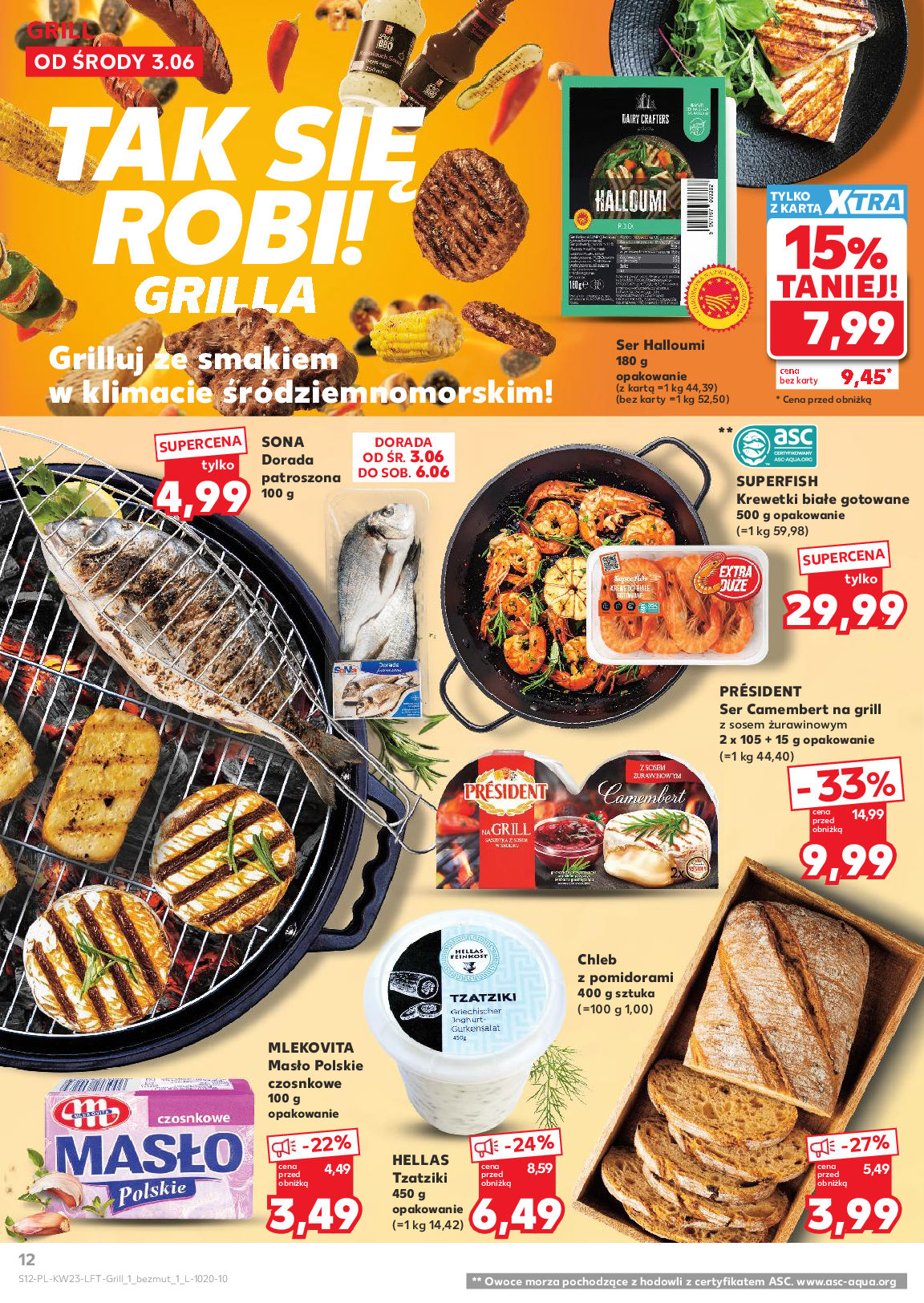 Kaufland