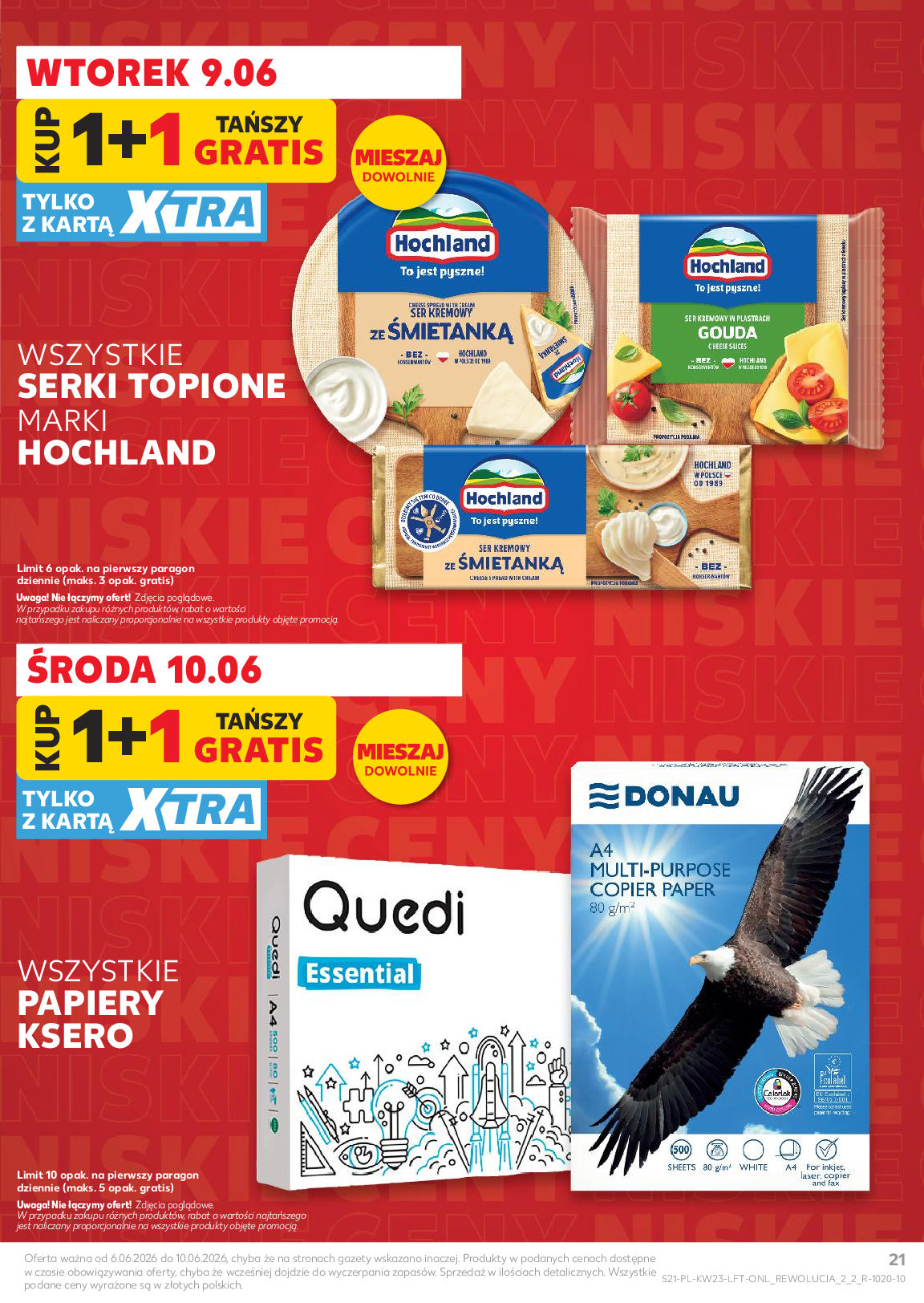 Kaufland