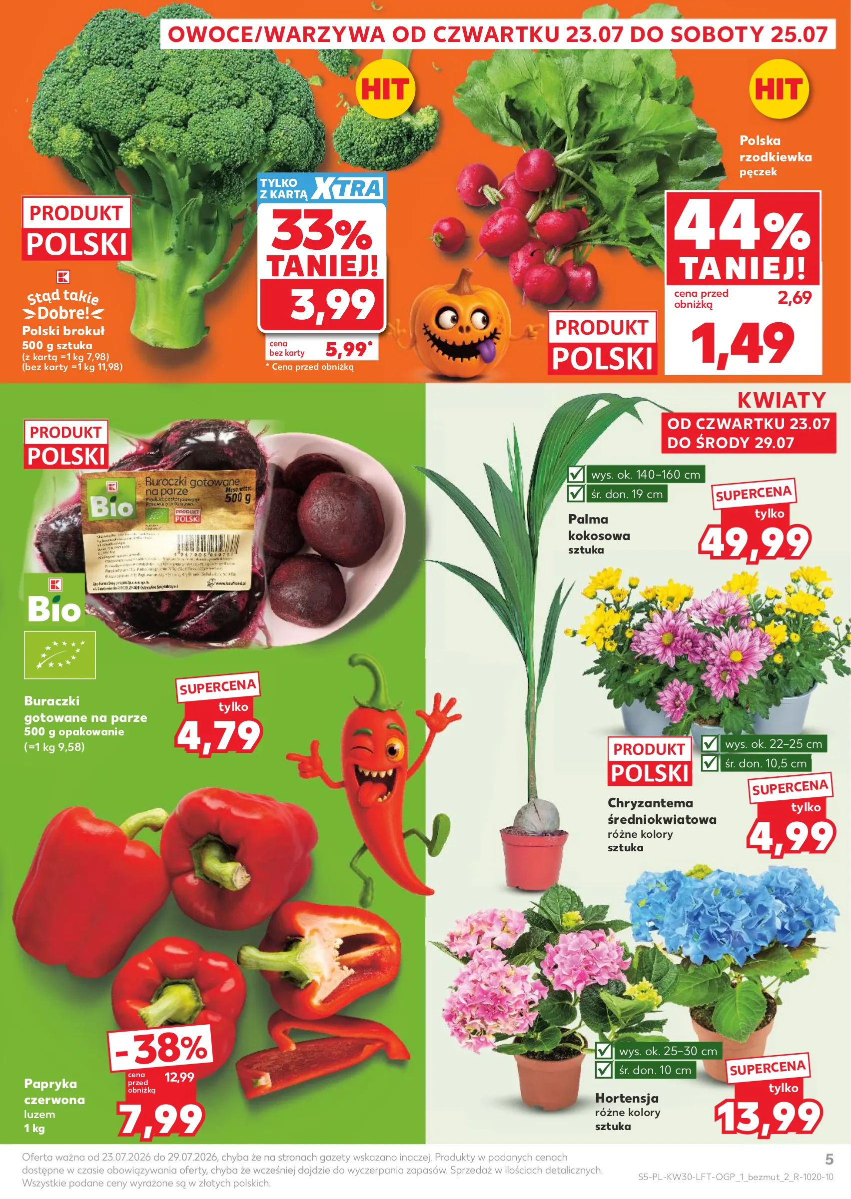 Kaufland