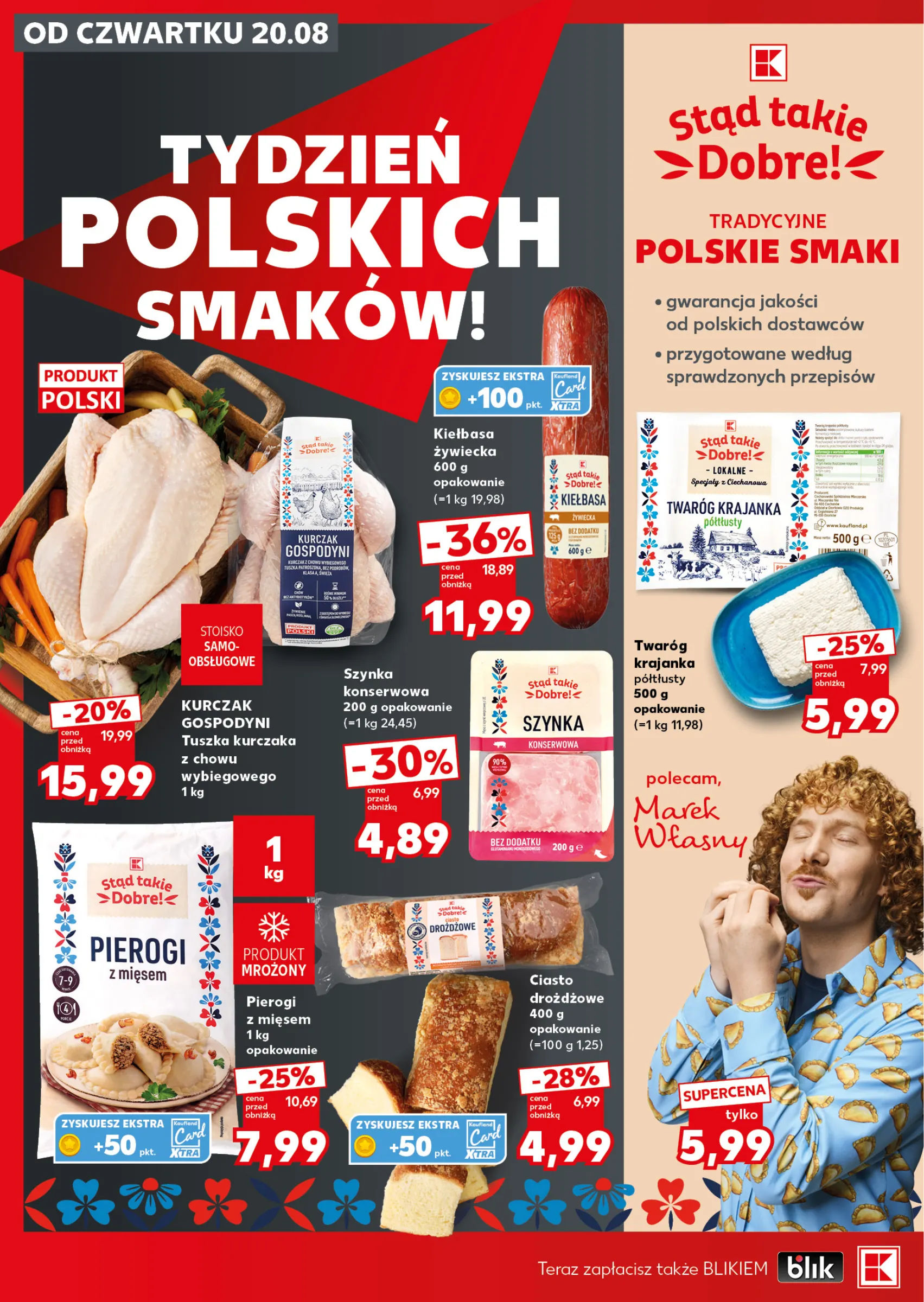 Kaufland