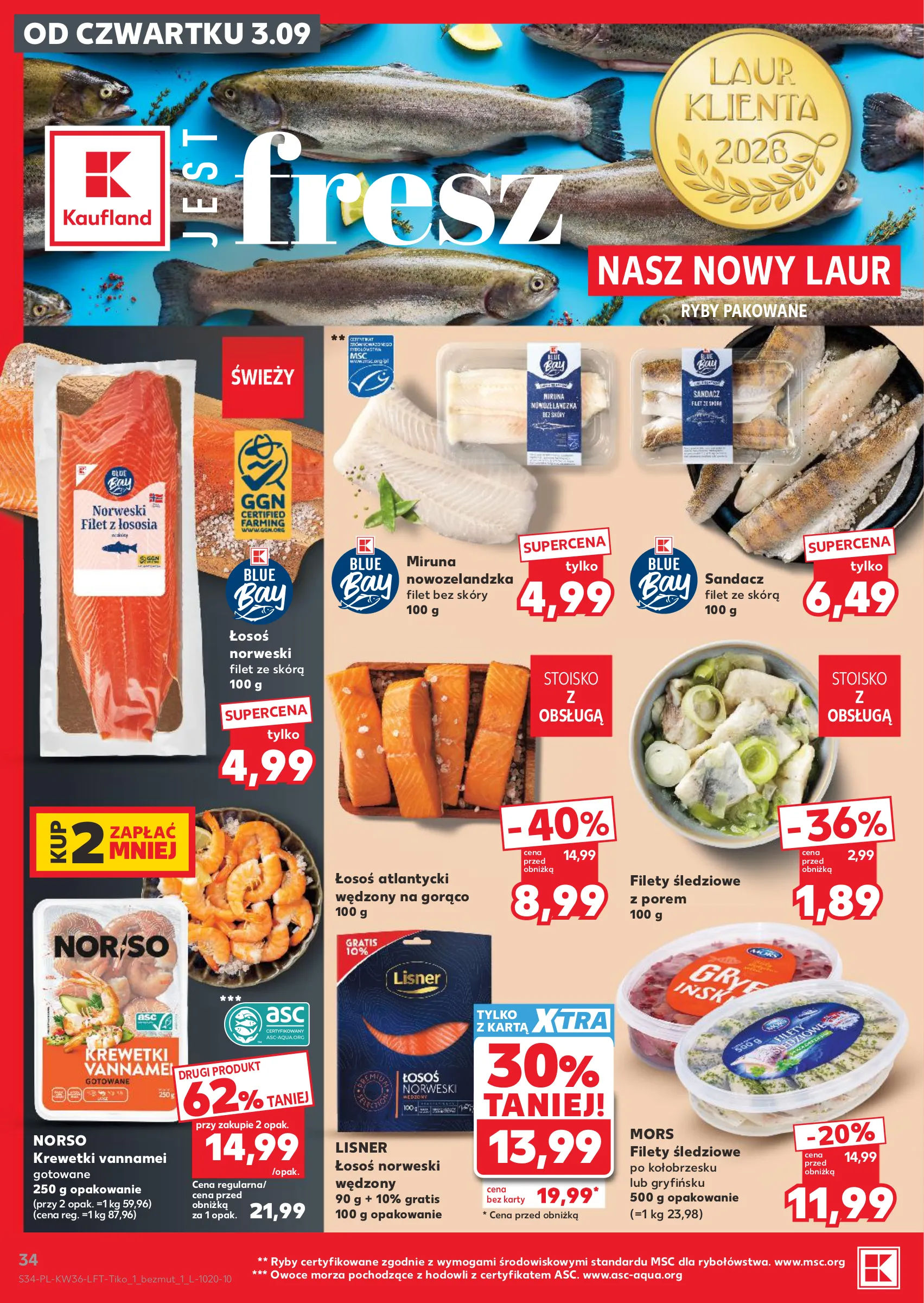 Kaufland