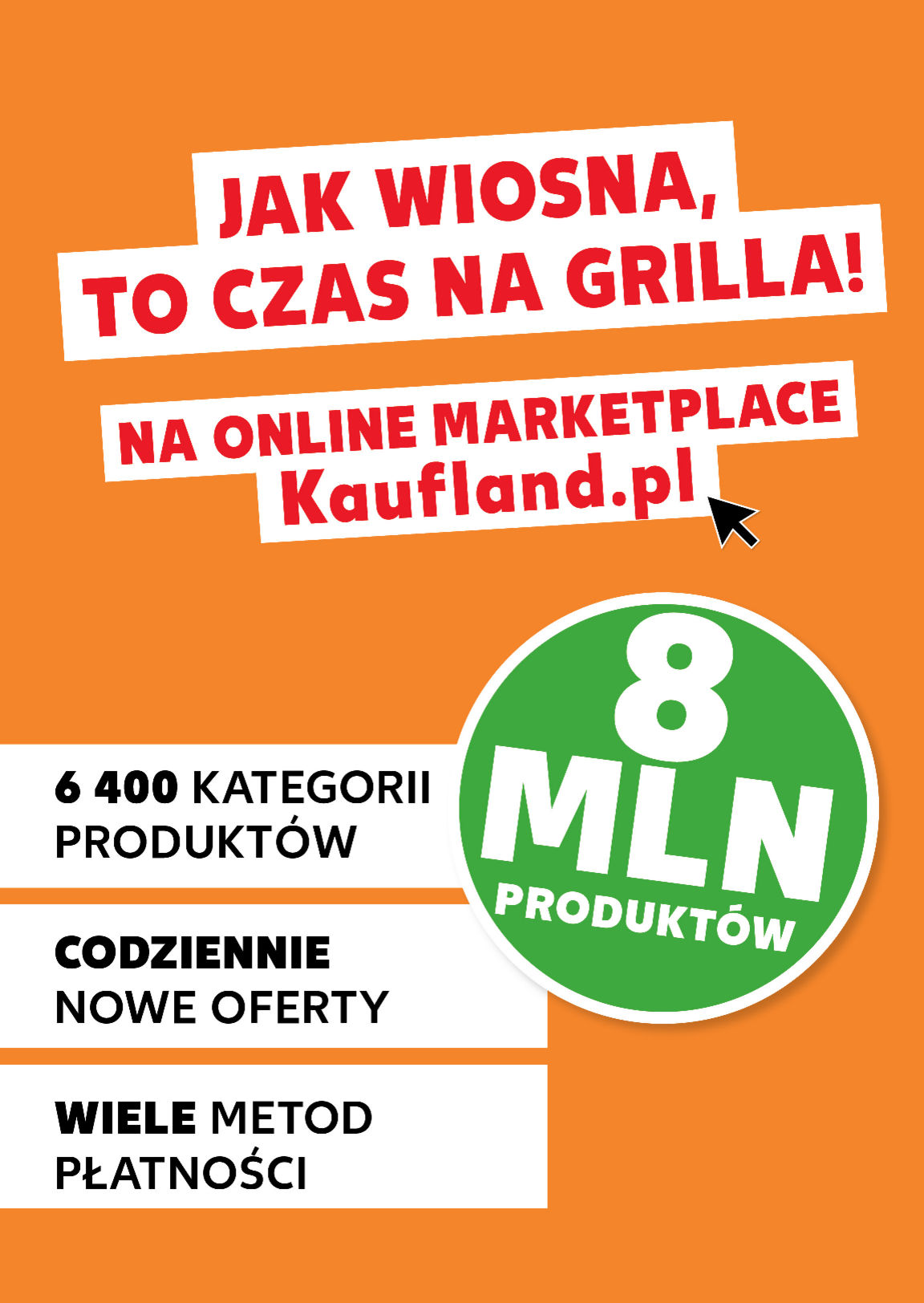 Kaufland