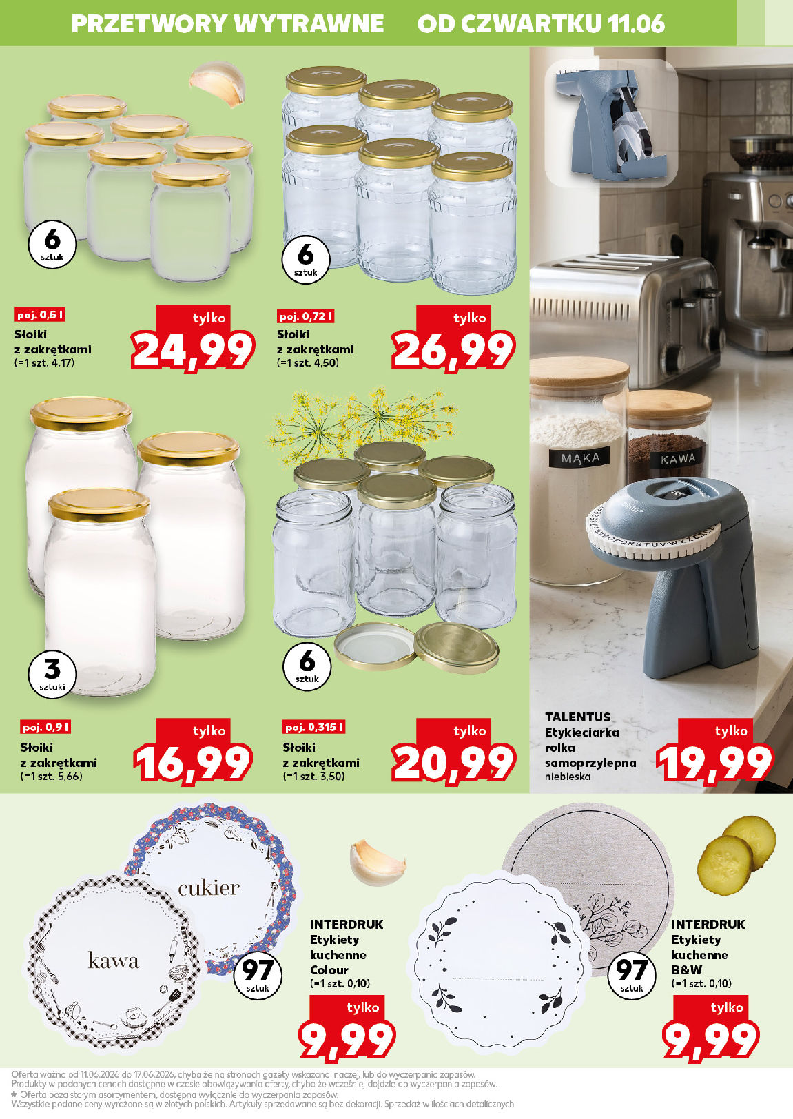 Kaufland