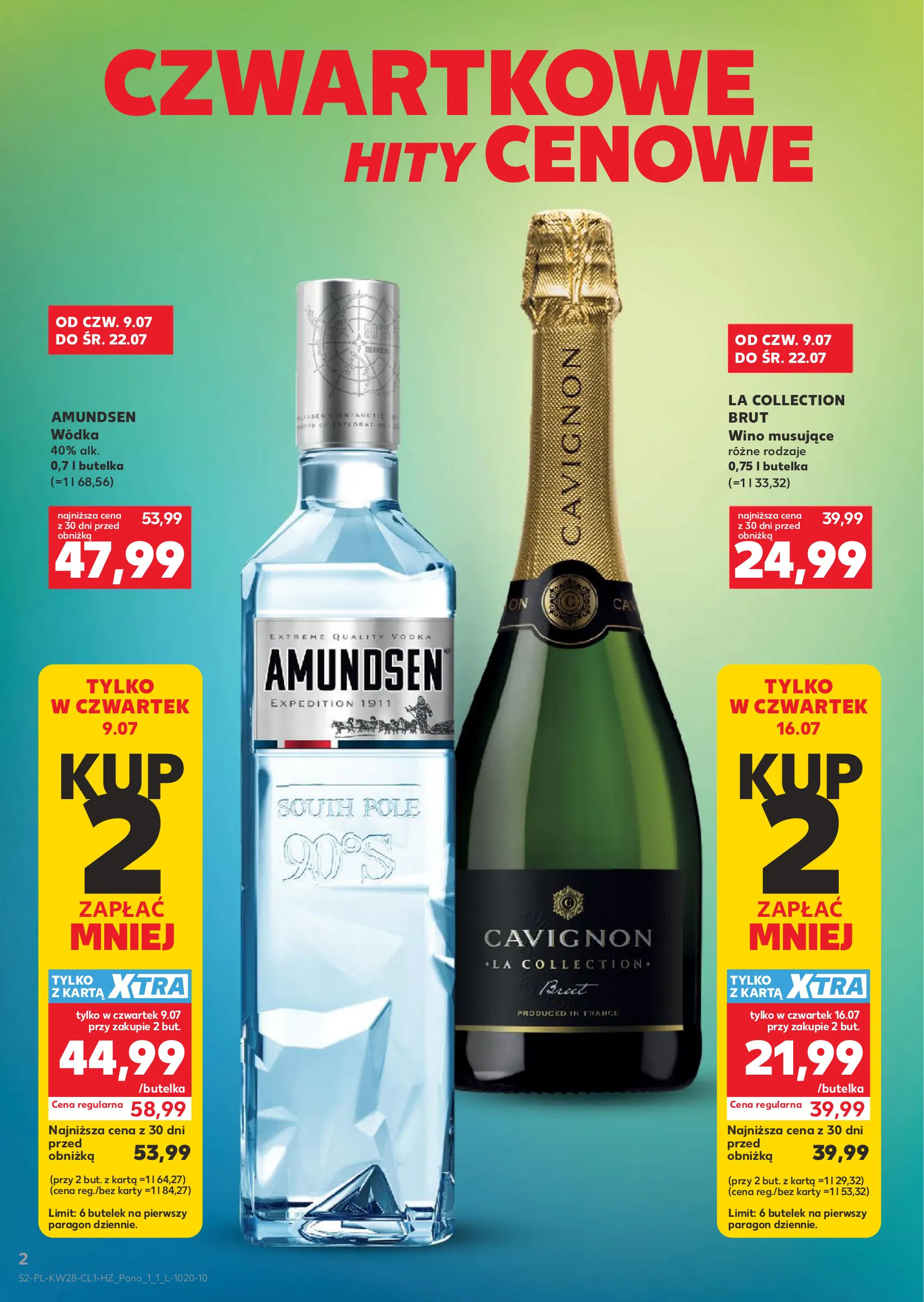 Kaufland