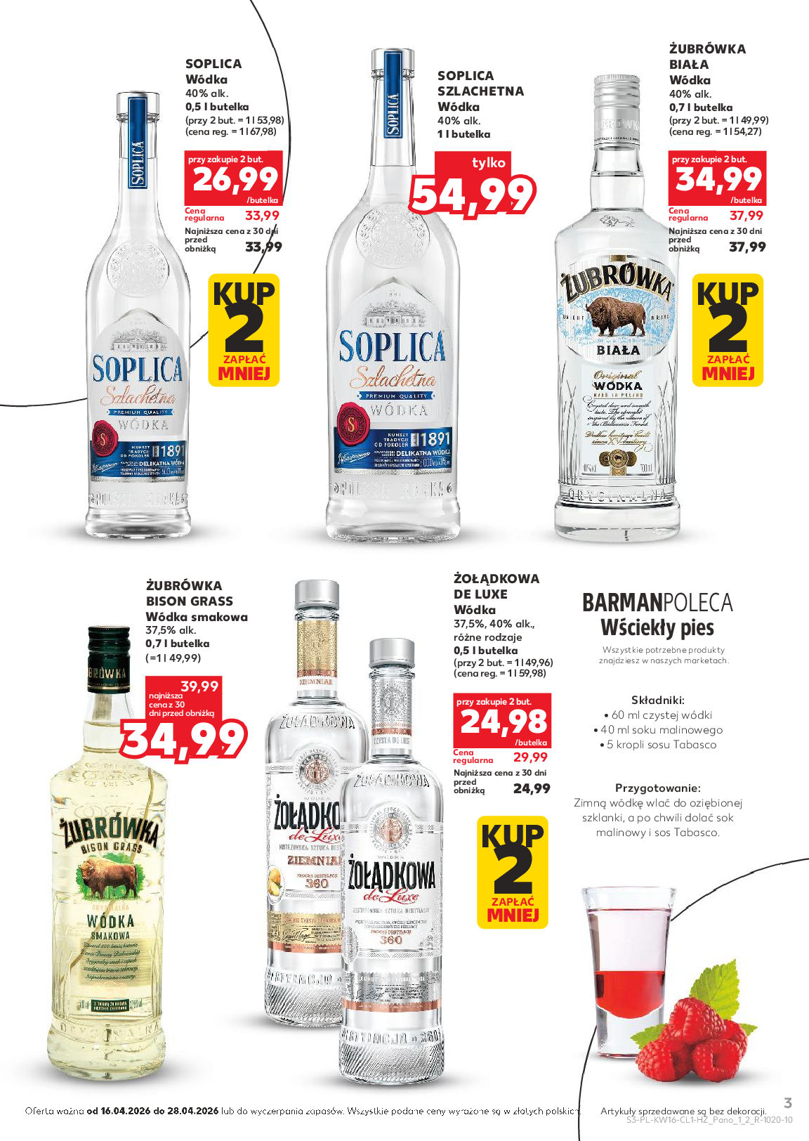 Kaufland