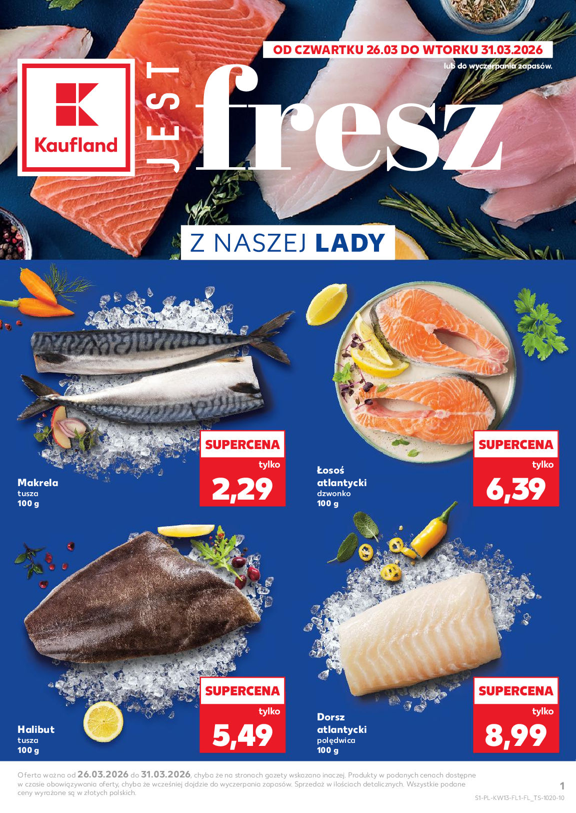 Kaufland