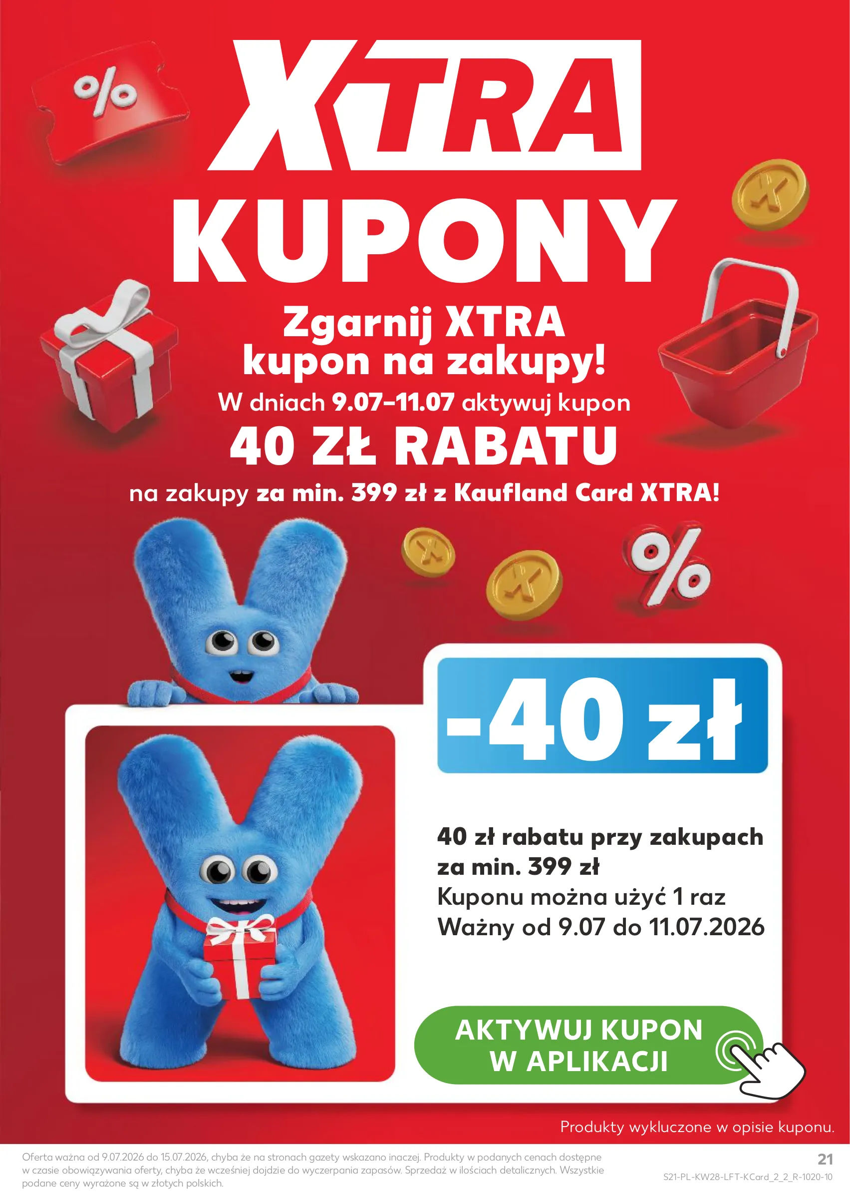 Kaufland